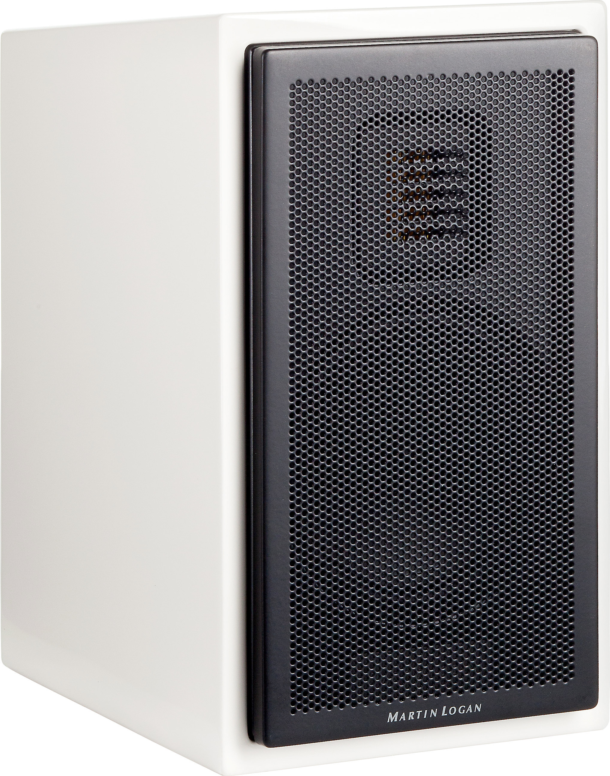 martin logan 15