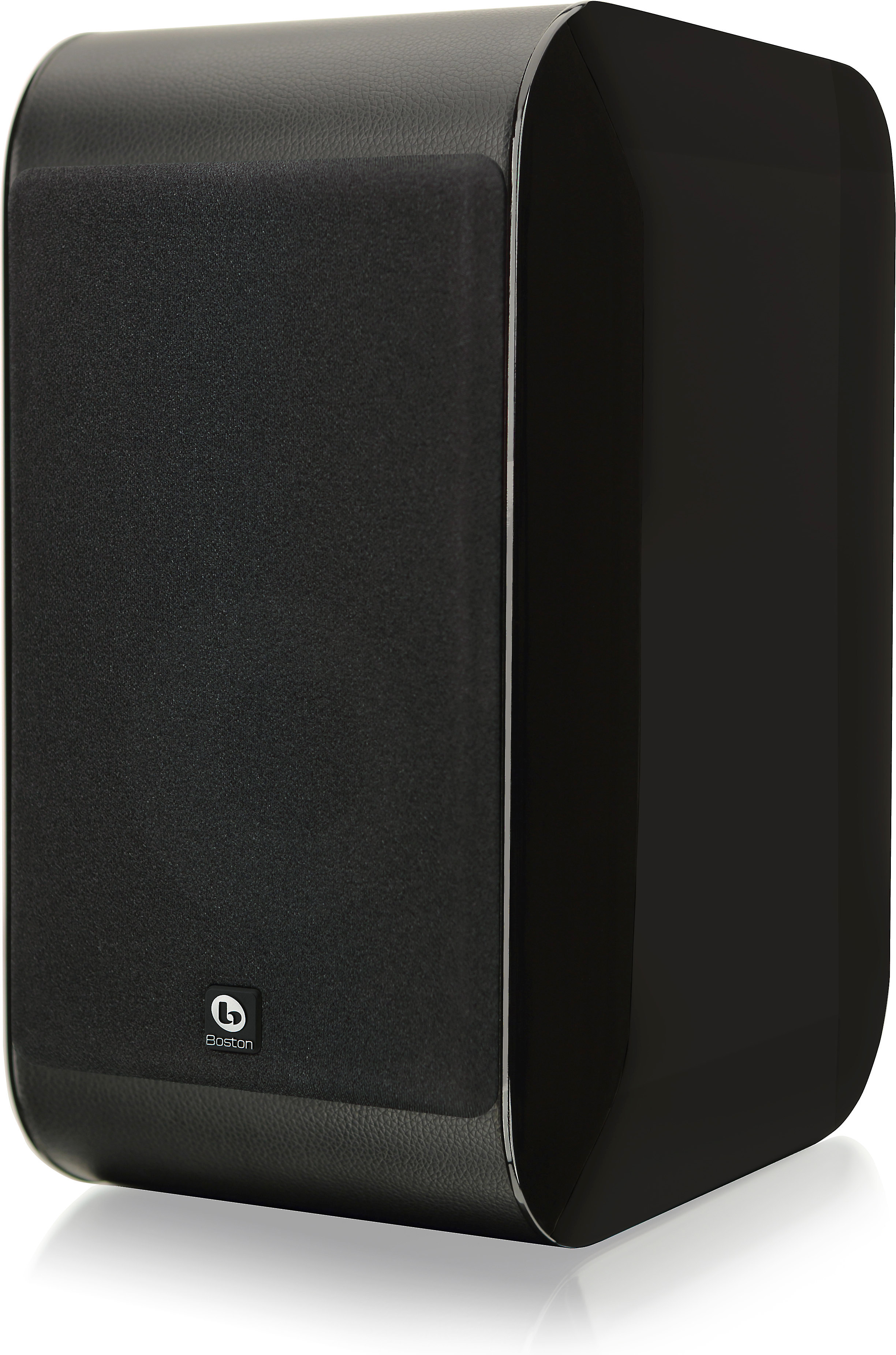Customer Reviews: Boston Acoustics M25 Bookshelf speaker at Crutchfield