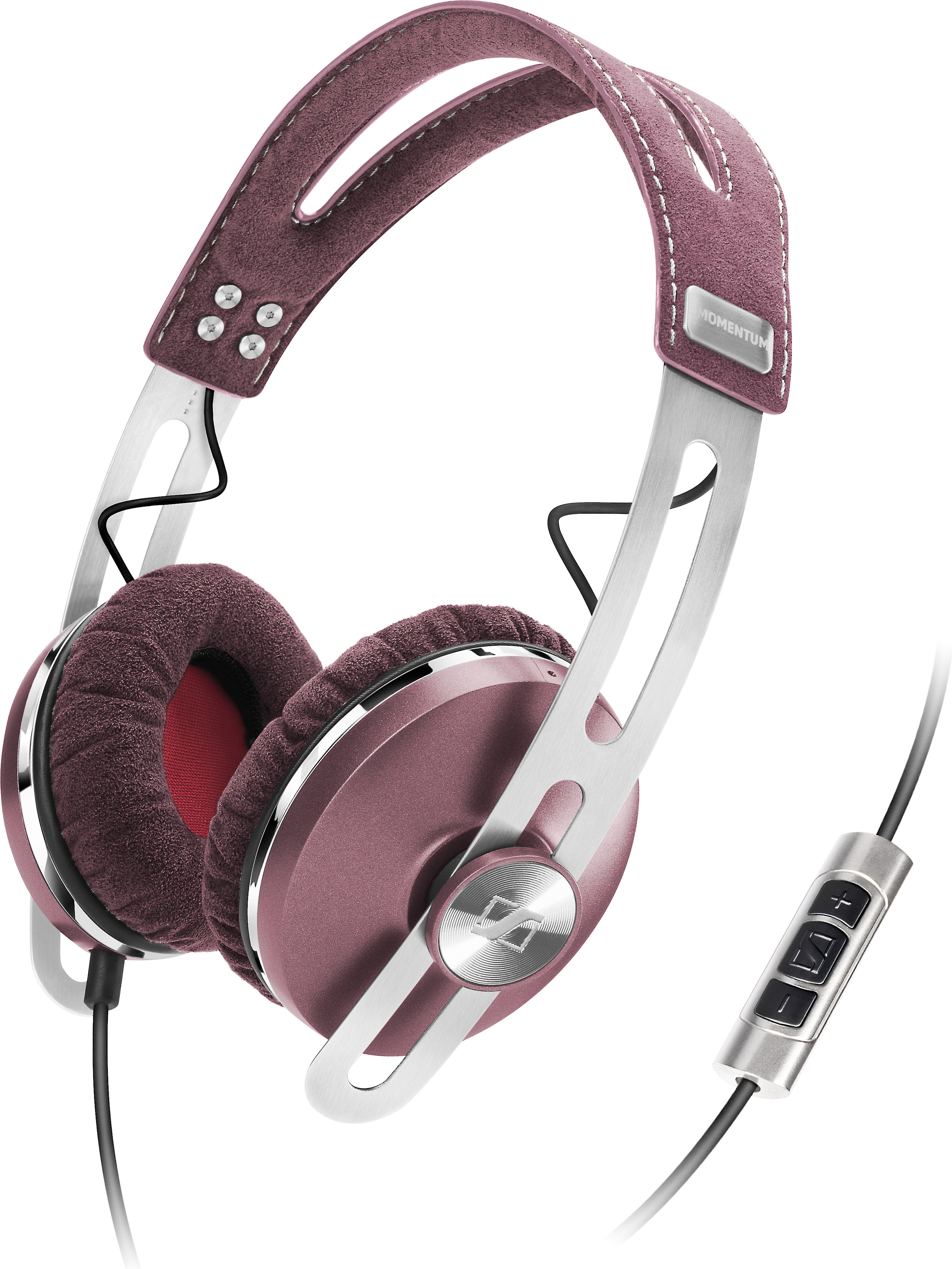 klipsch reference on ear headphones