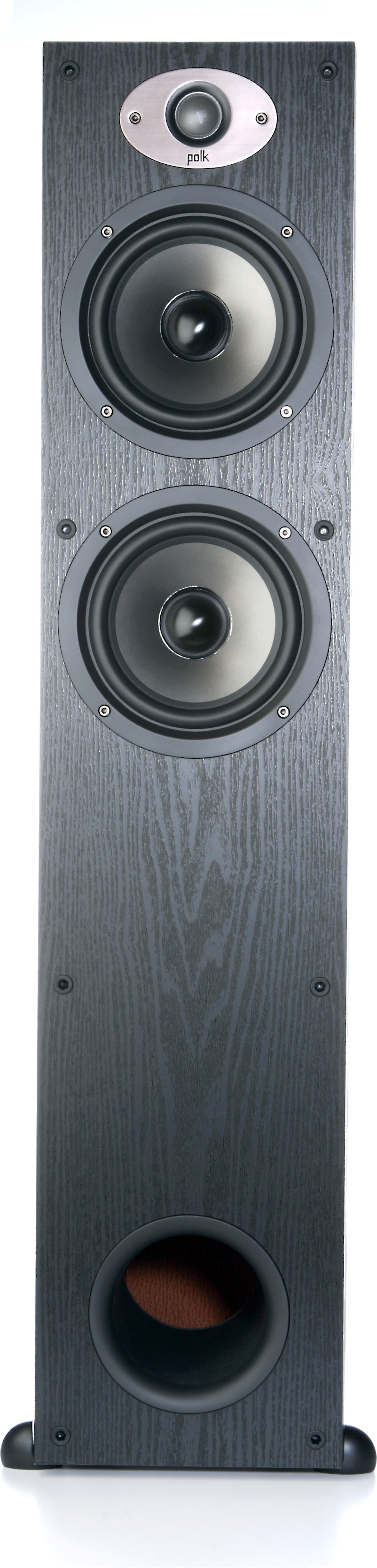 polk audio tsx 330t