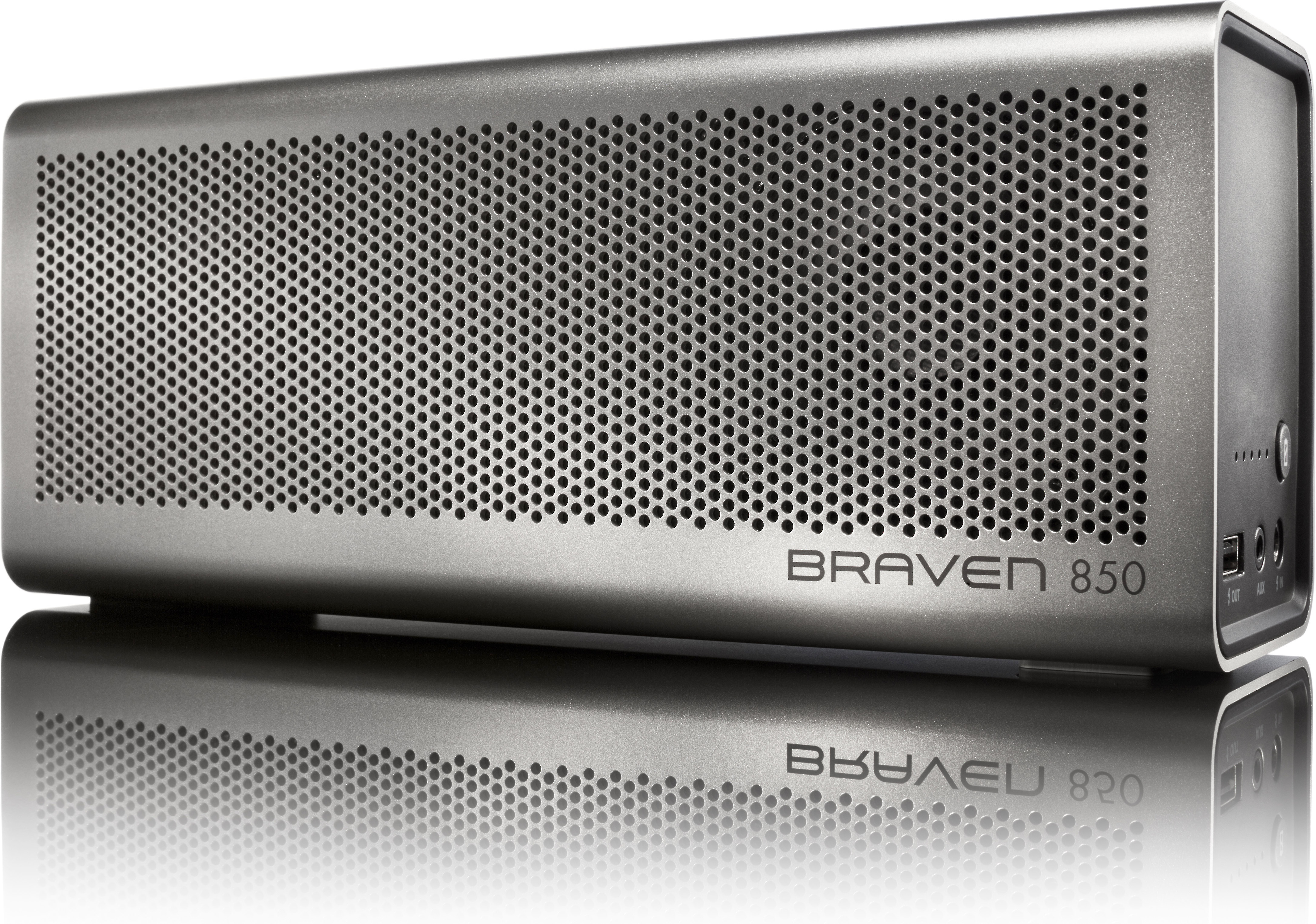 braven 850 price