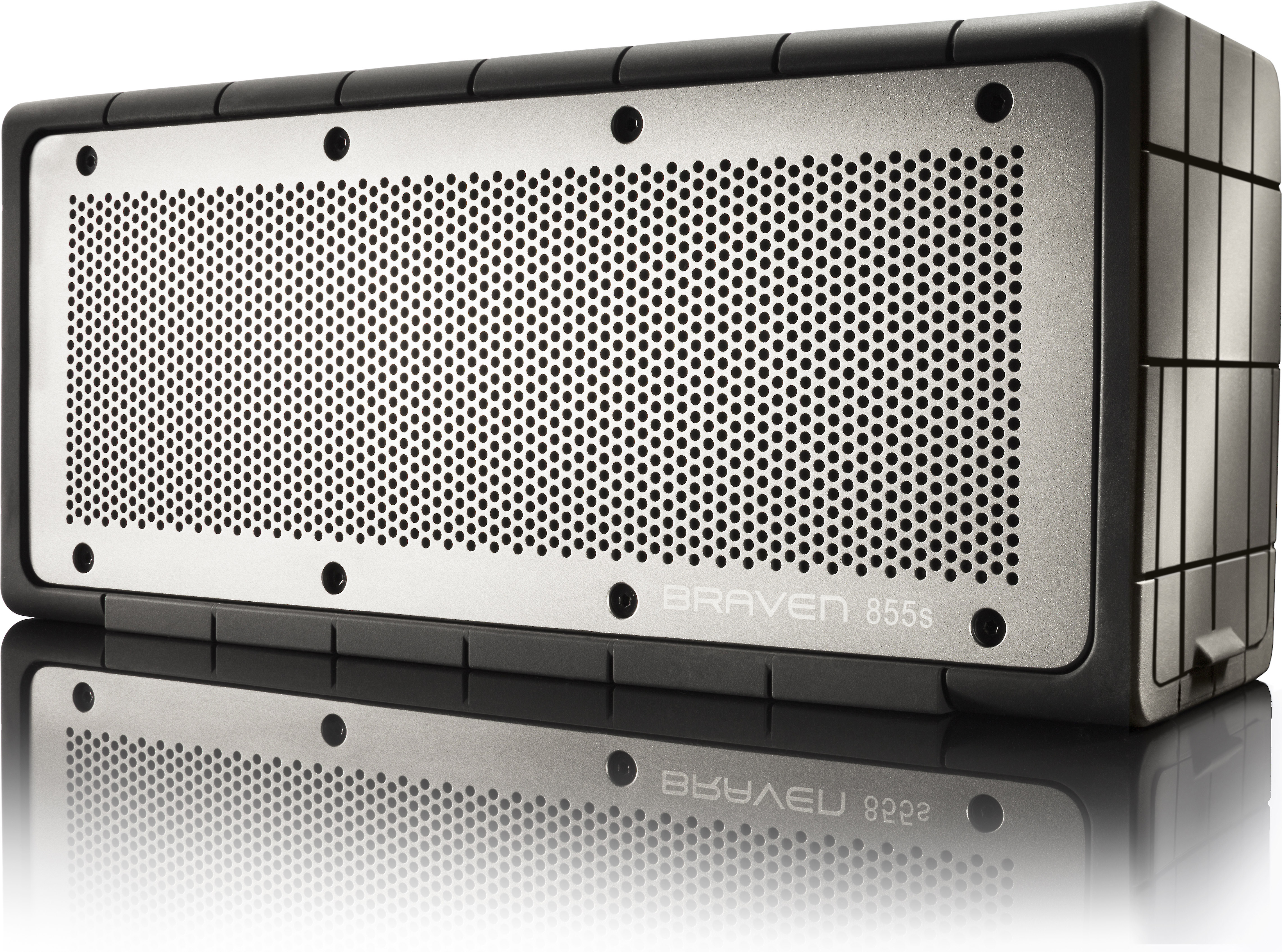 braven 850 price