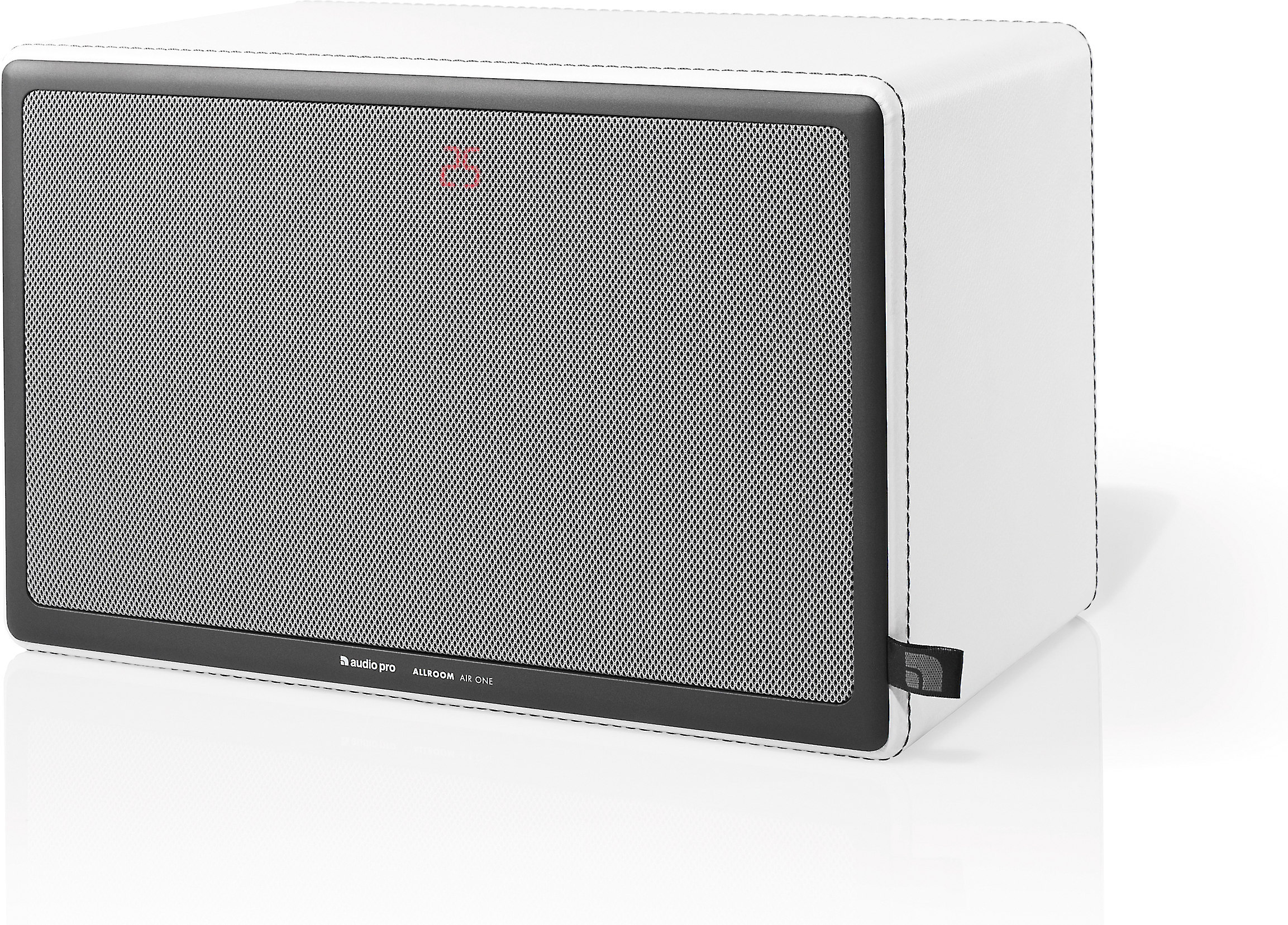 Audio Pro Allroom Air One (White 