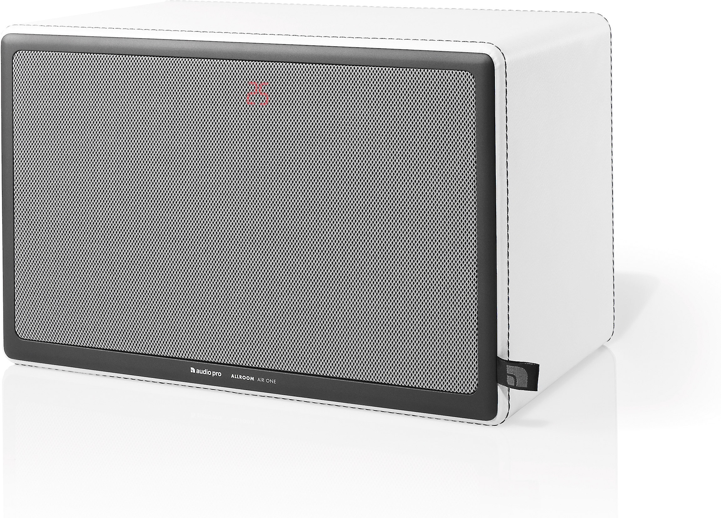 turbosound iq15 price