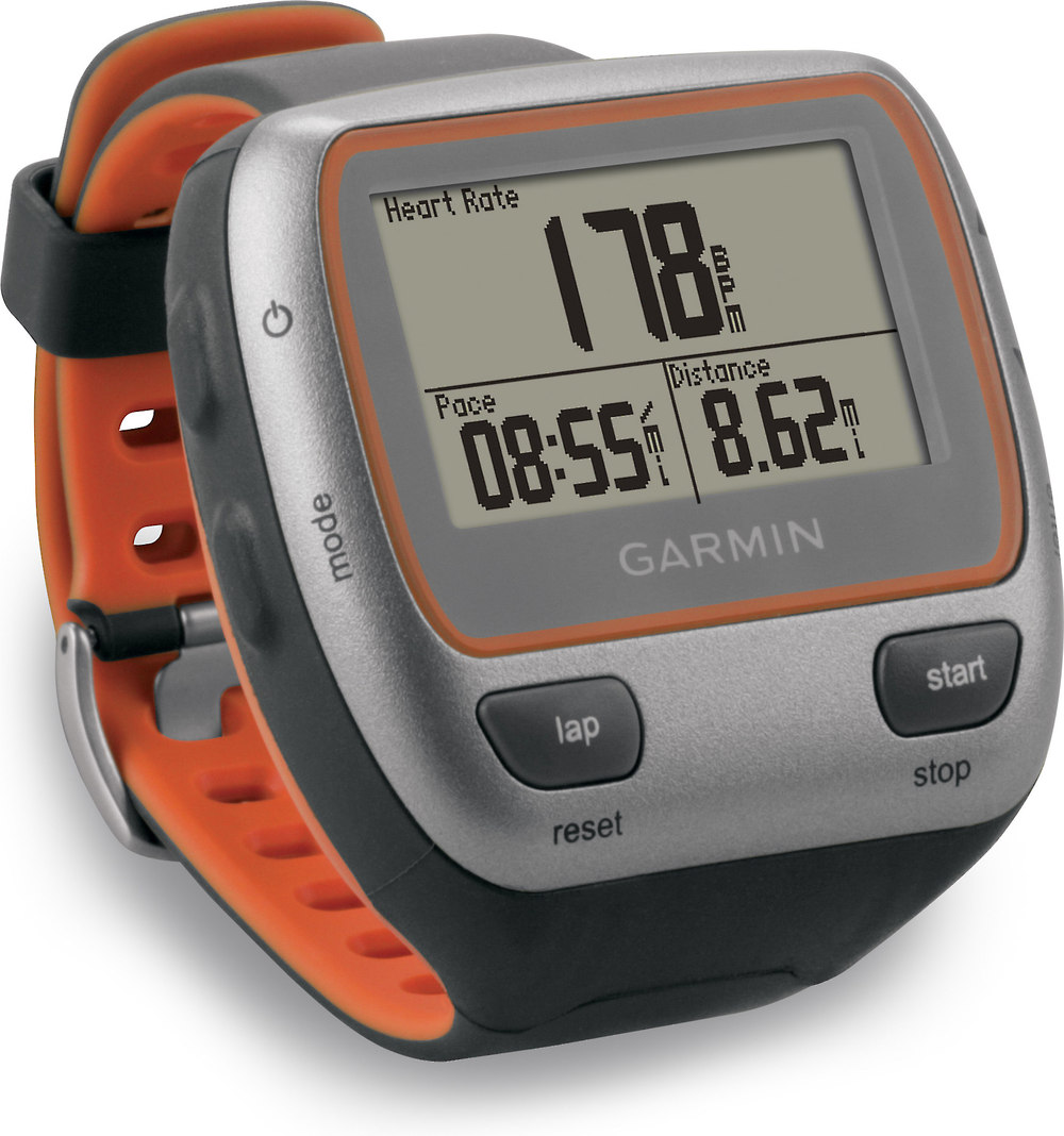 310xt garmin