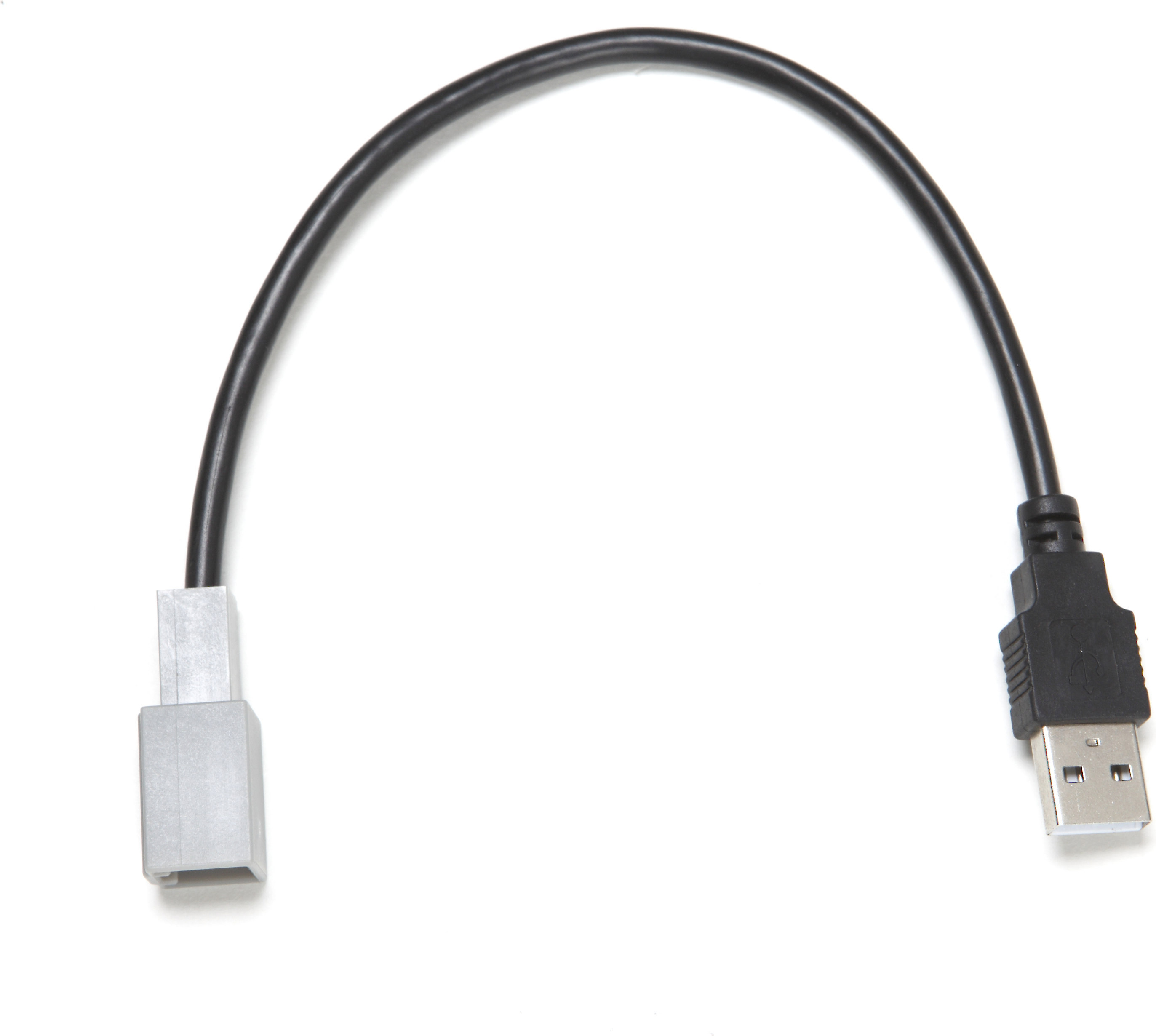 usb port cable