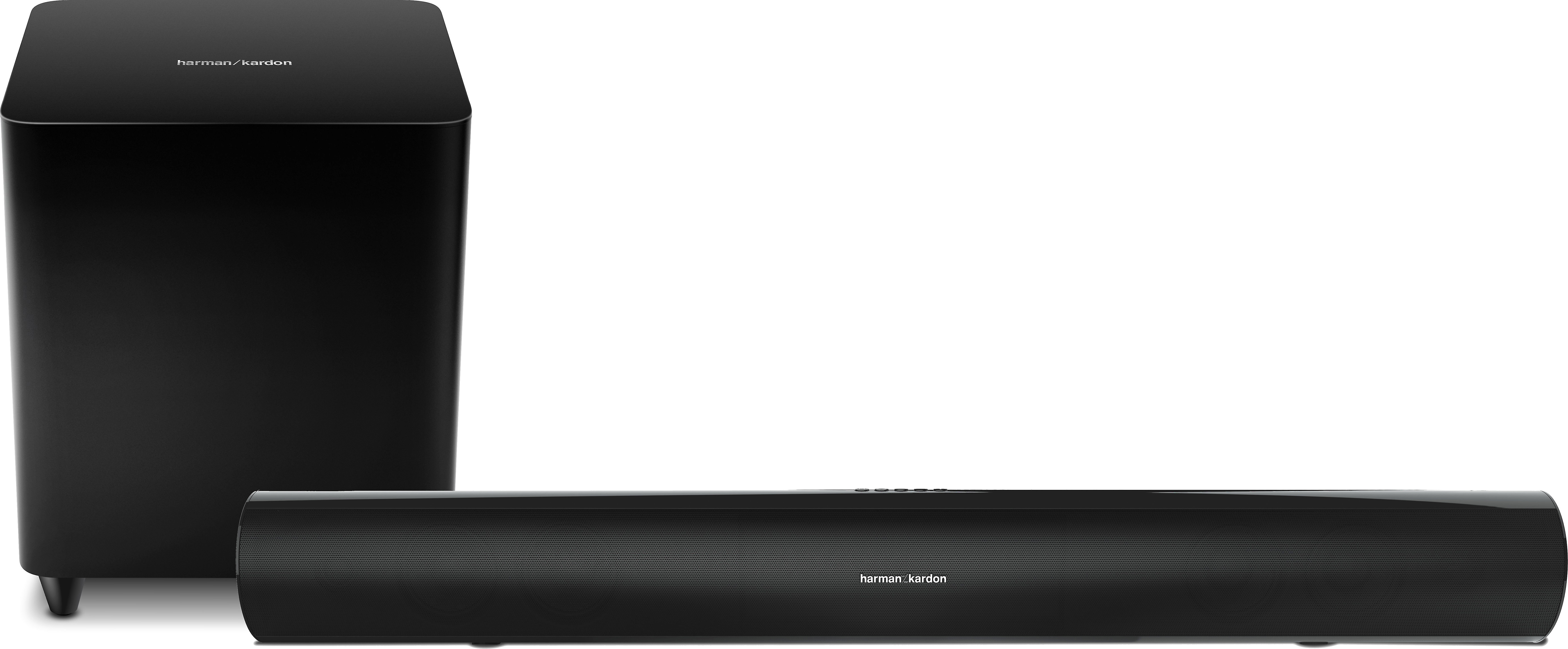 harman kardon soundbar sb26 review