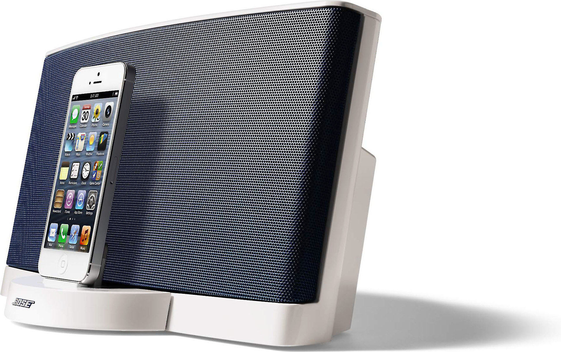 bose sounddock series iii price