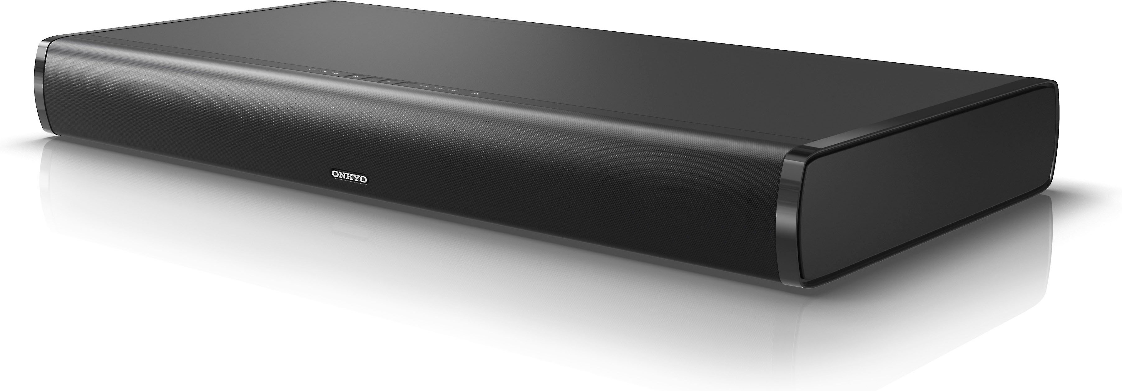 ONKYO TVスピーカーシステム LS-T10 Amazon.com: Onkyo LS-T10 6.1-Channel 3D Surround Base System