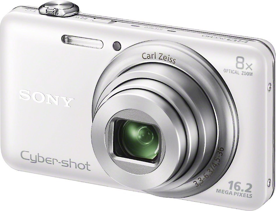 g158DSWX80W-F.jpg