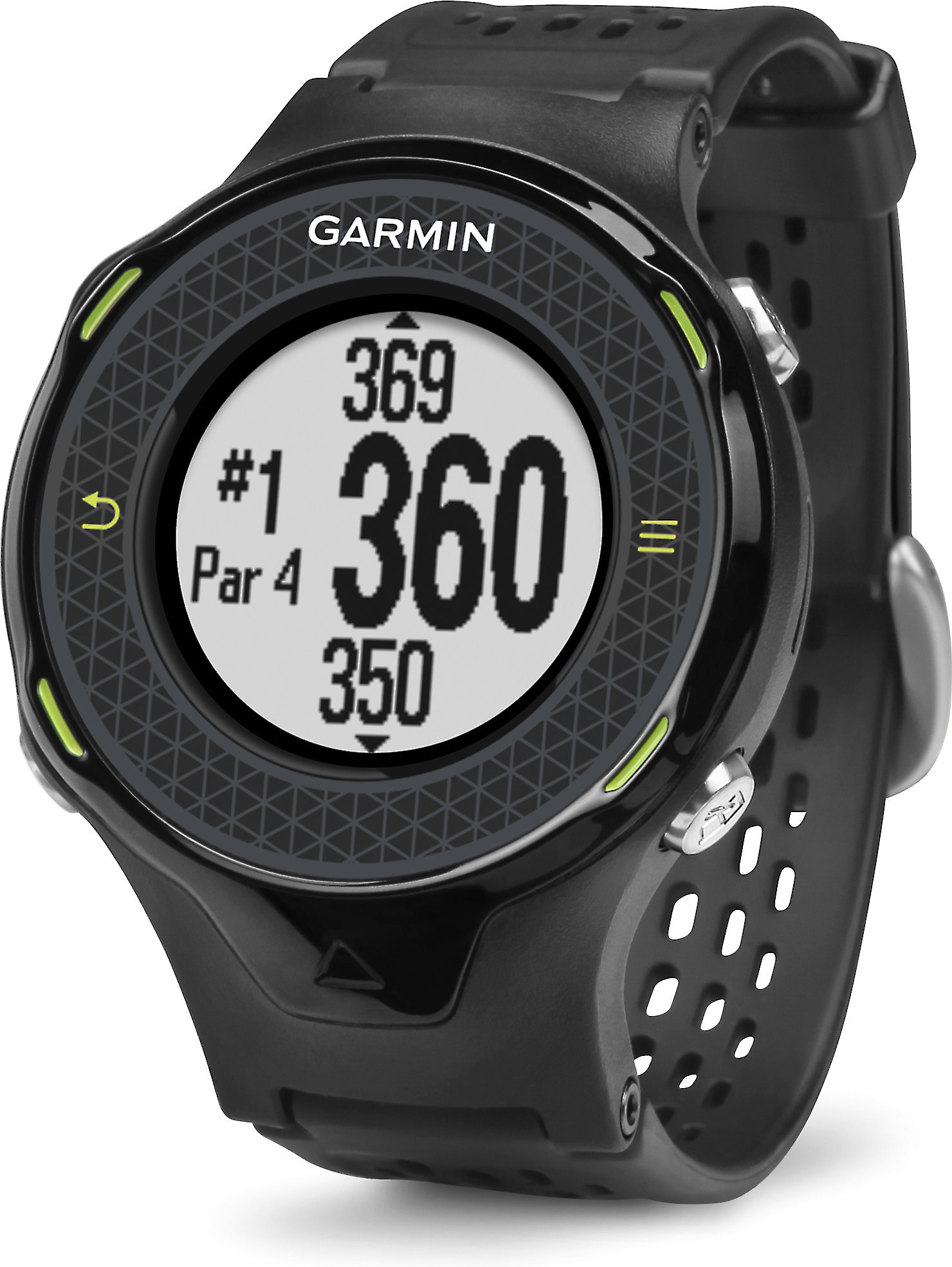 garmin s4 golf watch best price