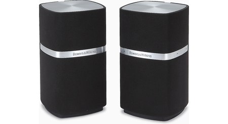 audioengine a2  refurbished