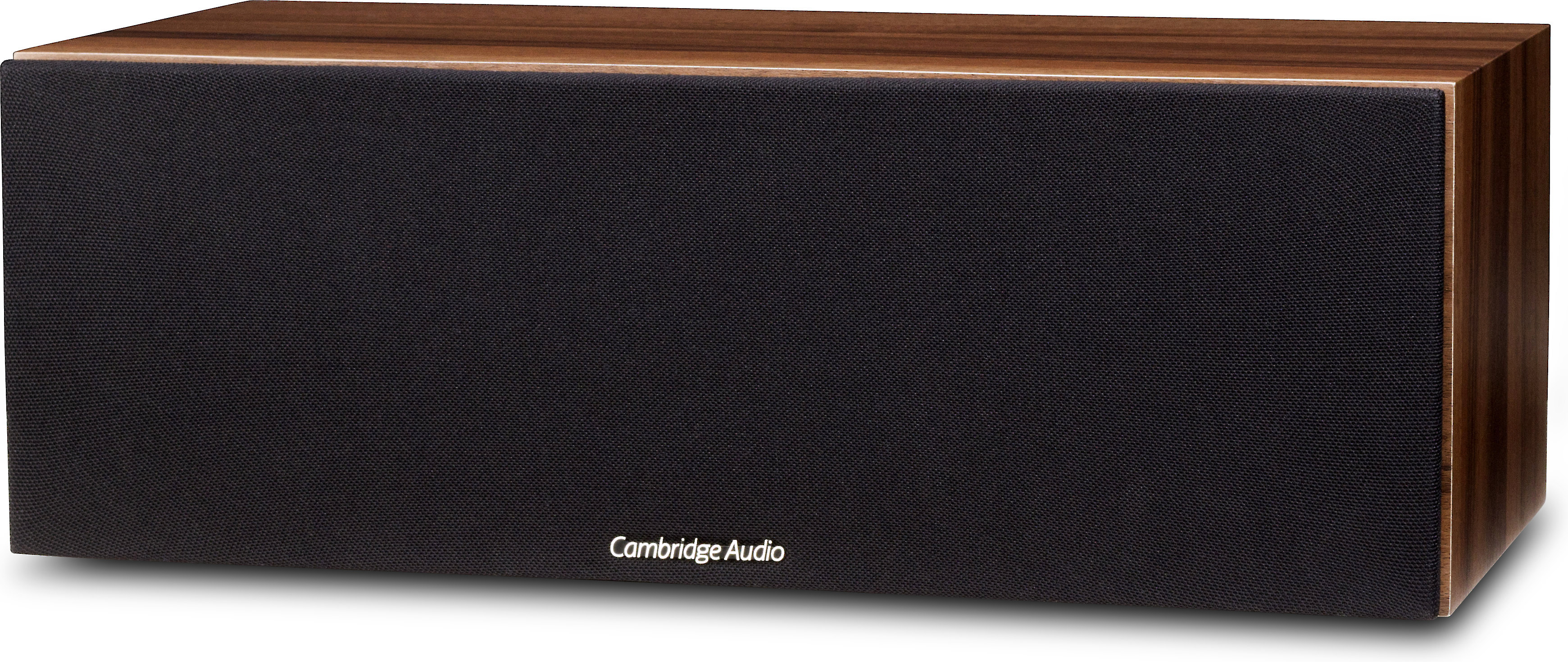 cambridge center speaker