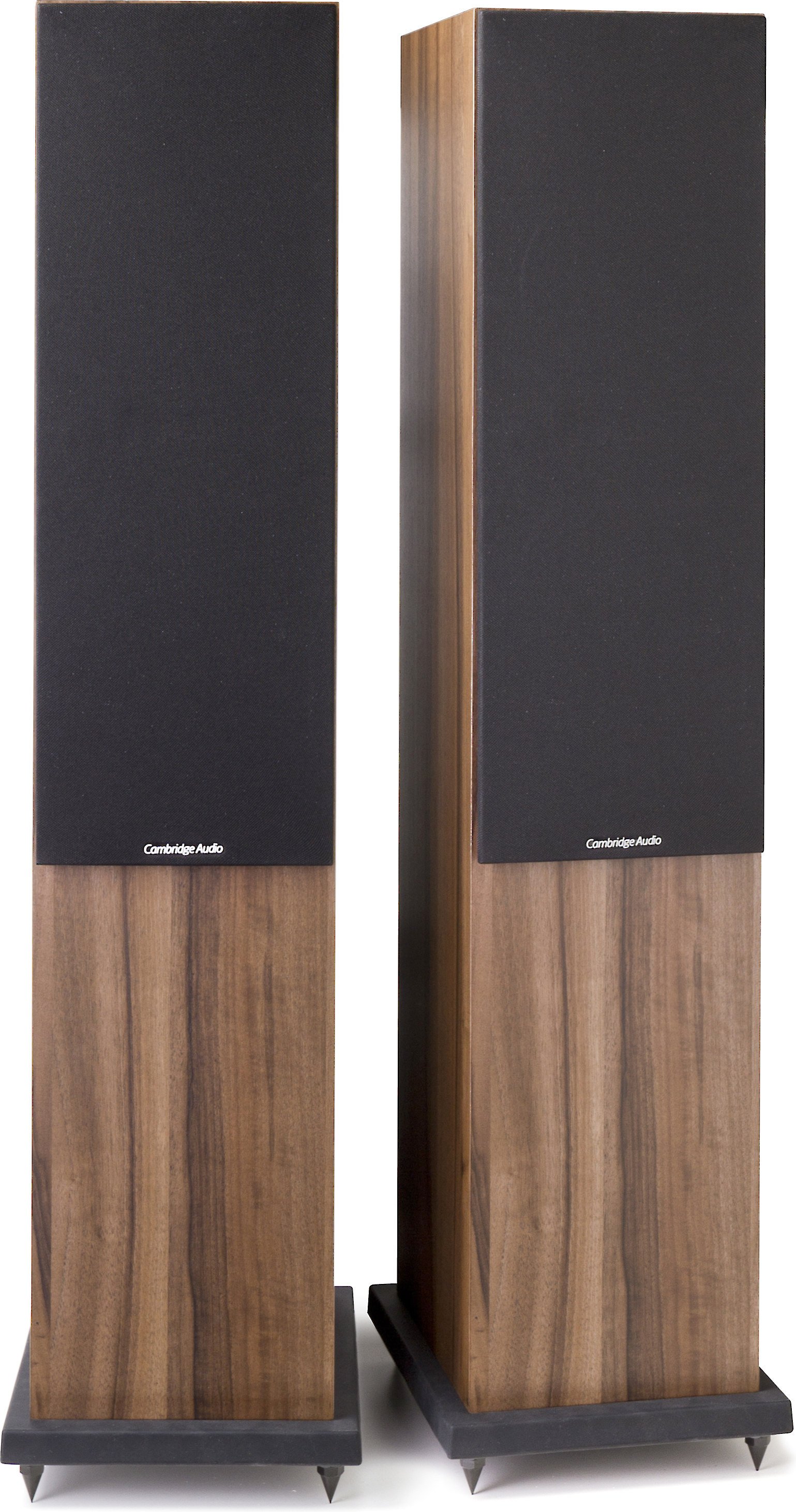Customer Reviews: Cambridge Audio Aero 6 (Dark Walnut) Floor