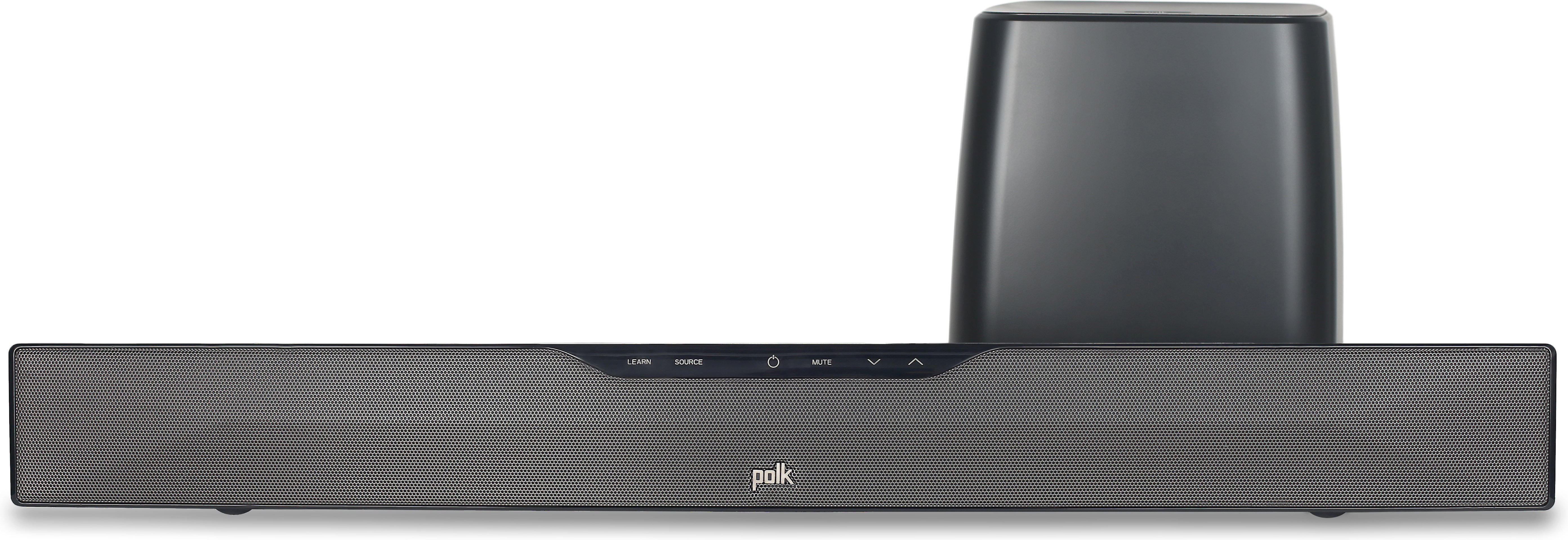 polk surroundbar 6500bt