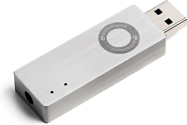 audioengine d1 usb dac audioengine d1 usb dac