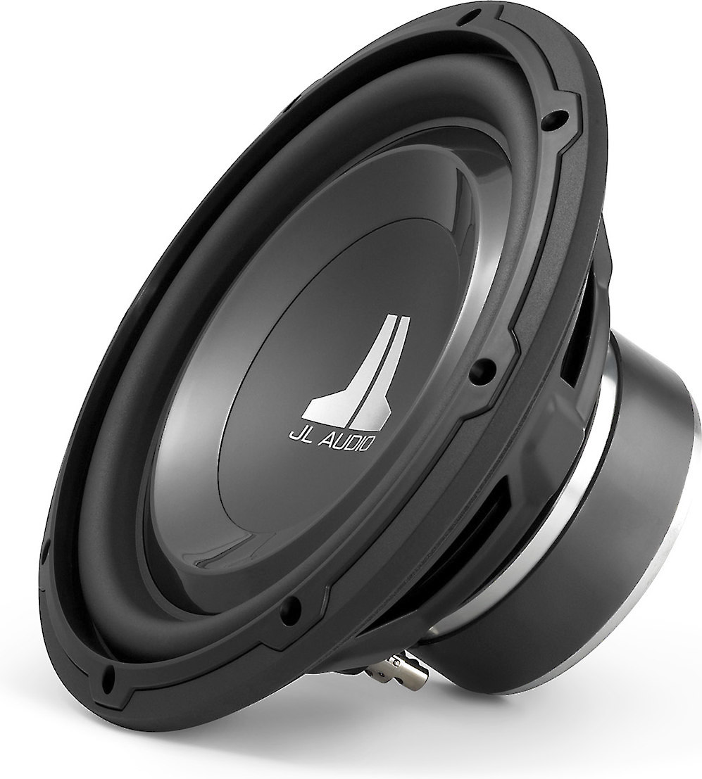 all-component-subwoofers-at-crutchfield