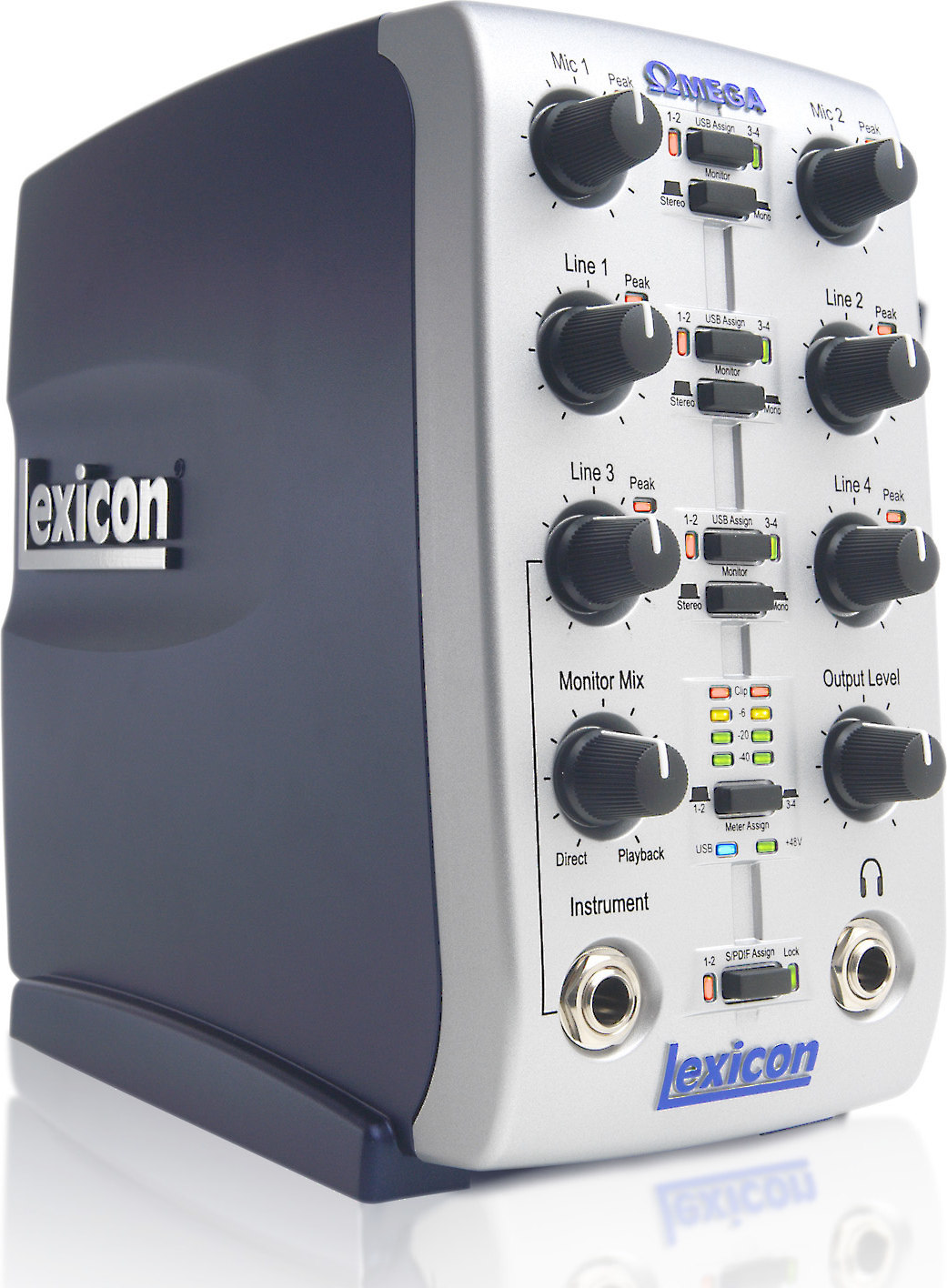 Cubase le4 windows 10