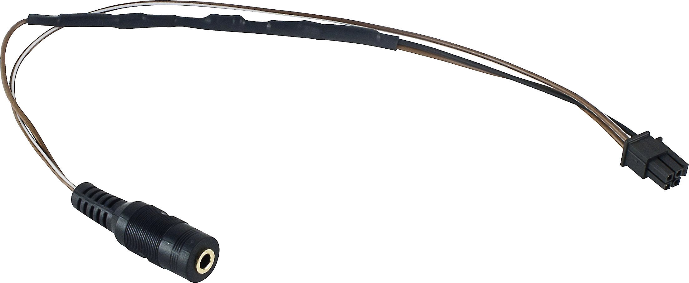 Steering Wheel Audio Control Adapters at Crutchfield