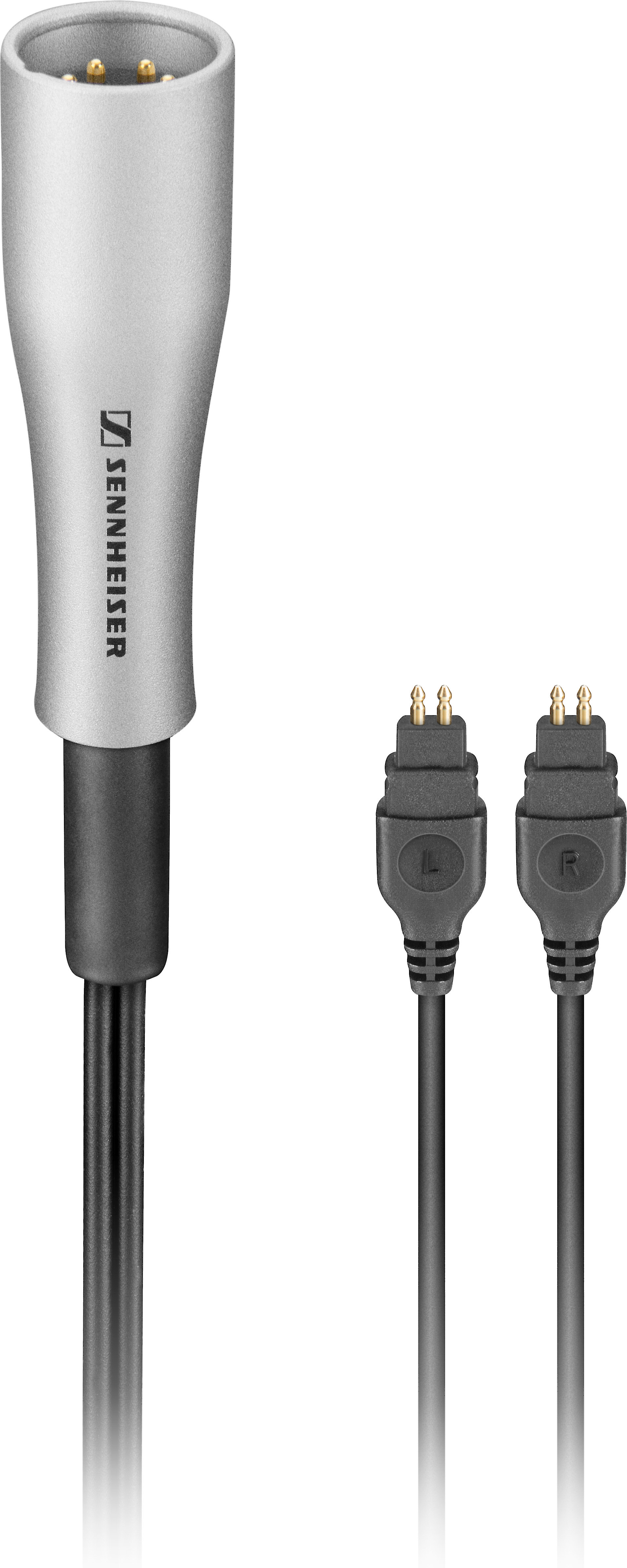 Customer Reviews: Sennheiser CH 650 S Balanced cable for