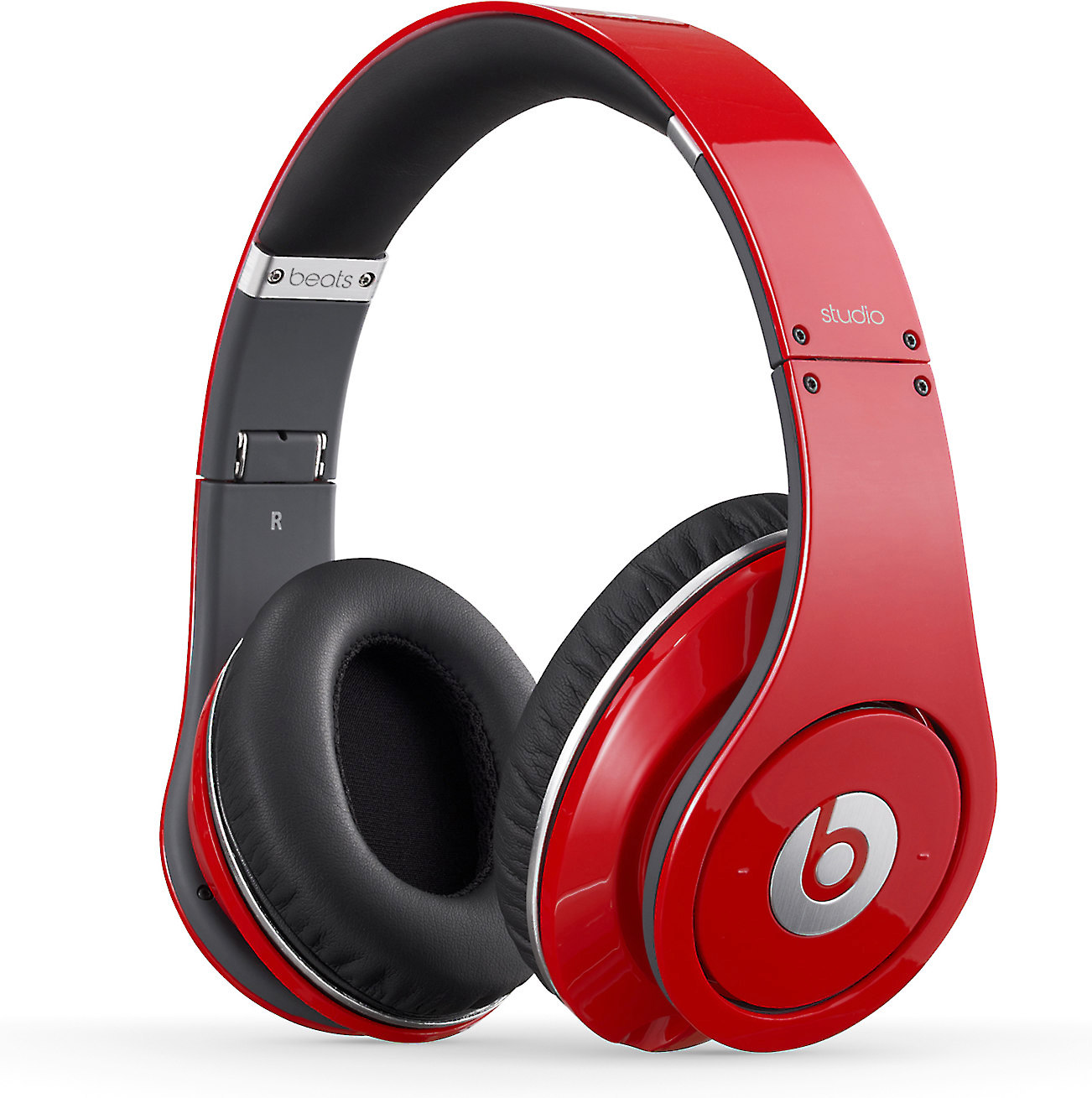 red beats by dr dre