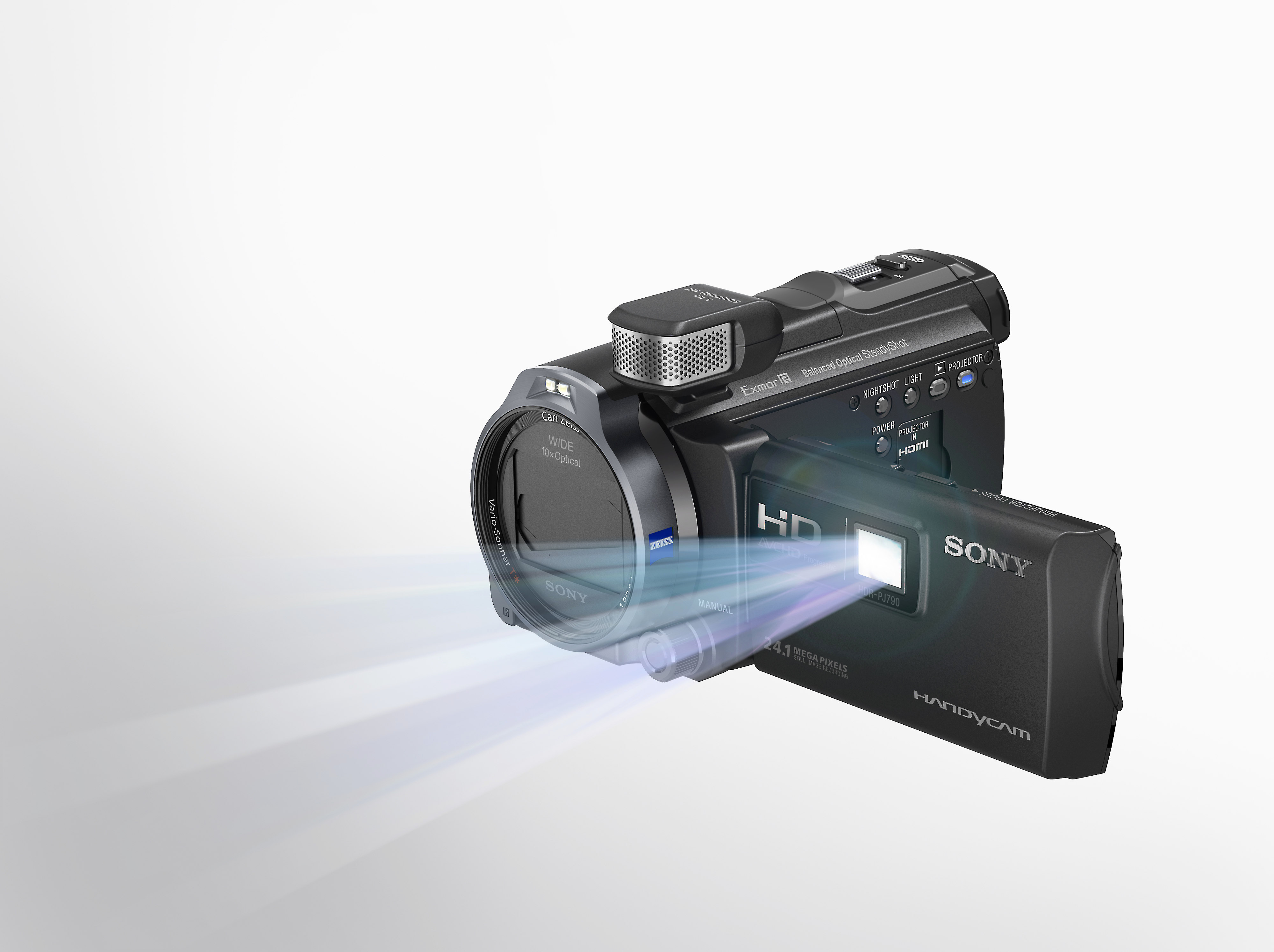 SONY　HDR-PJ790V g158PJ790V-o_projector.jpg