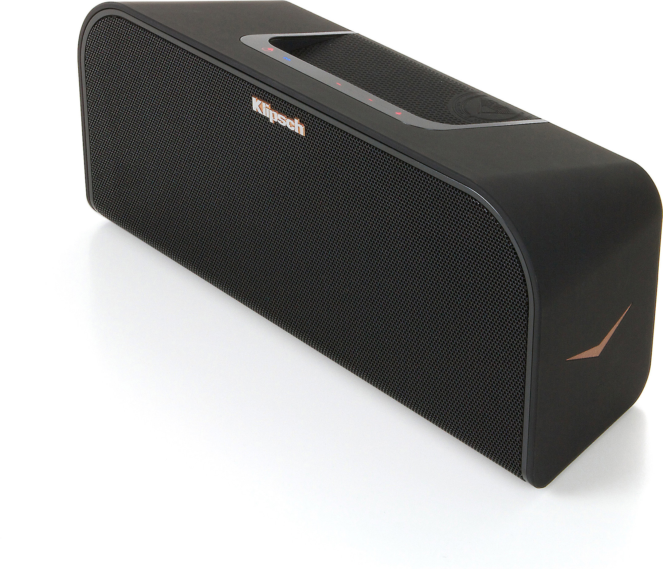 klipsch bluetooth computer speakers