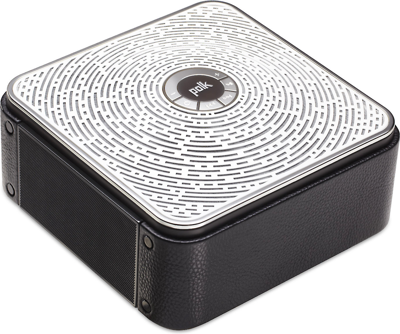 camden surround sound system