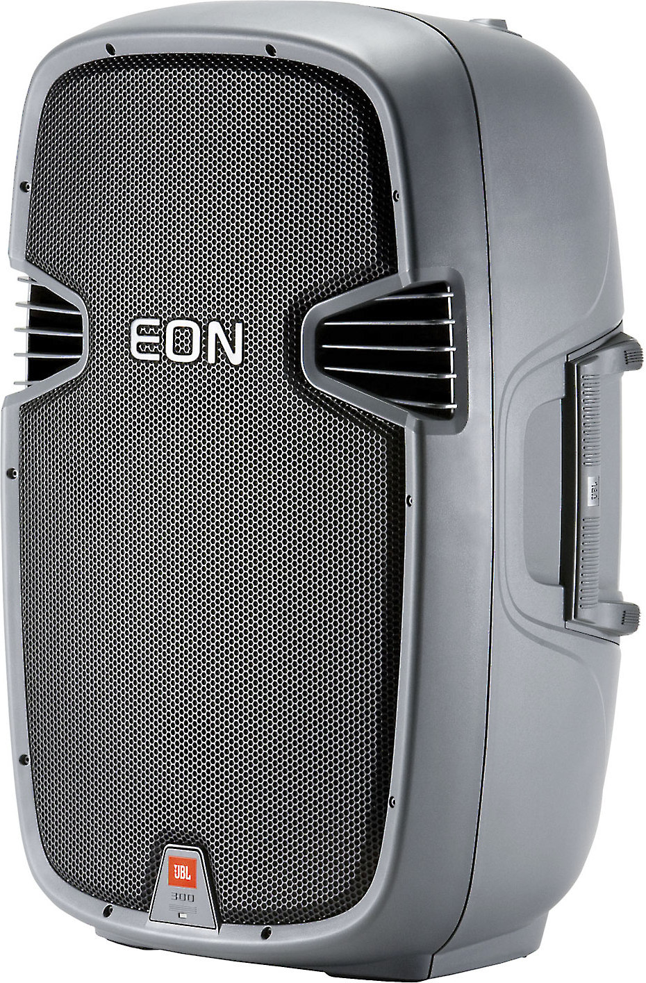 JBL EON 315 15\