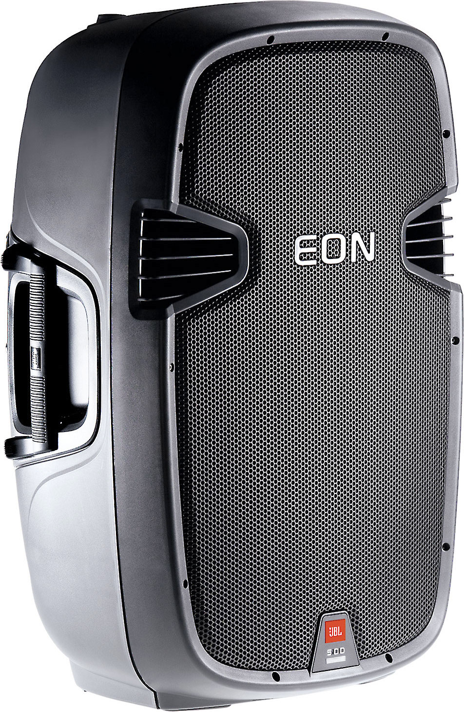 jbl eon 515xt price