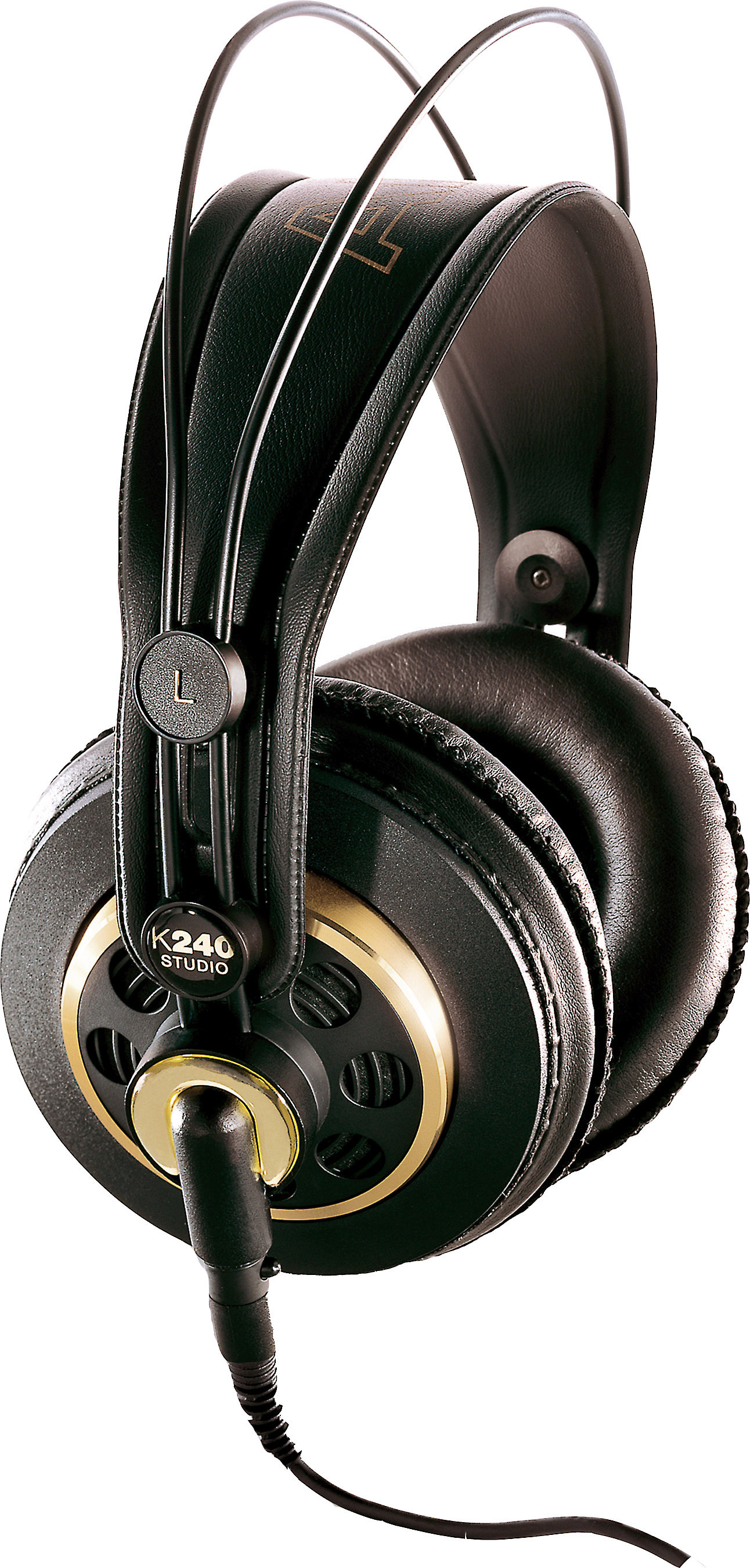 akg m240