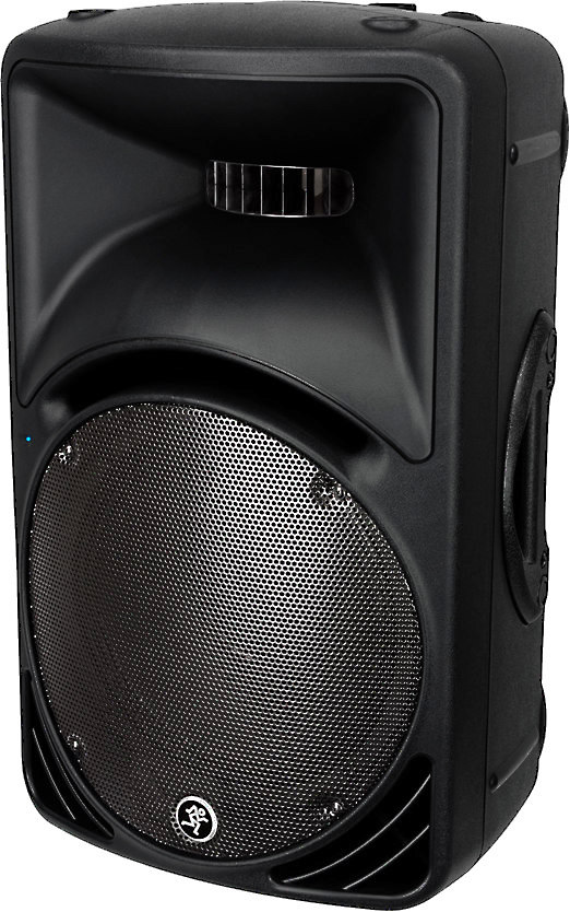 mackie srm450 v2 for sale