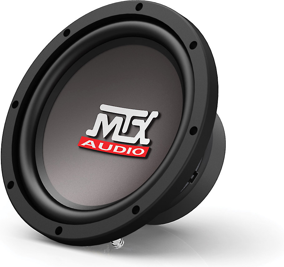 mtx 8in subs
