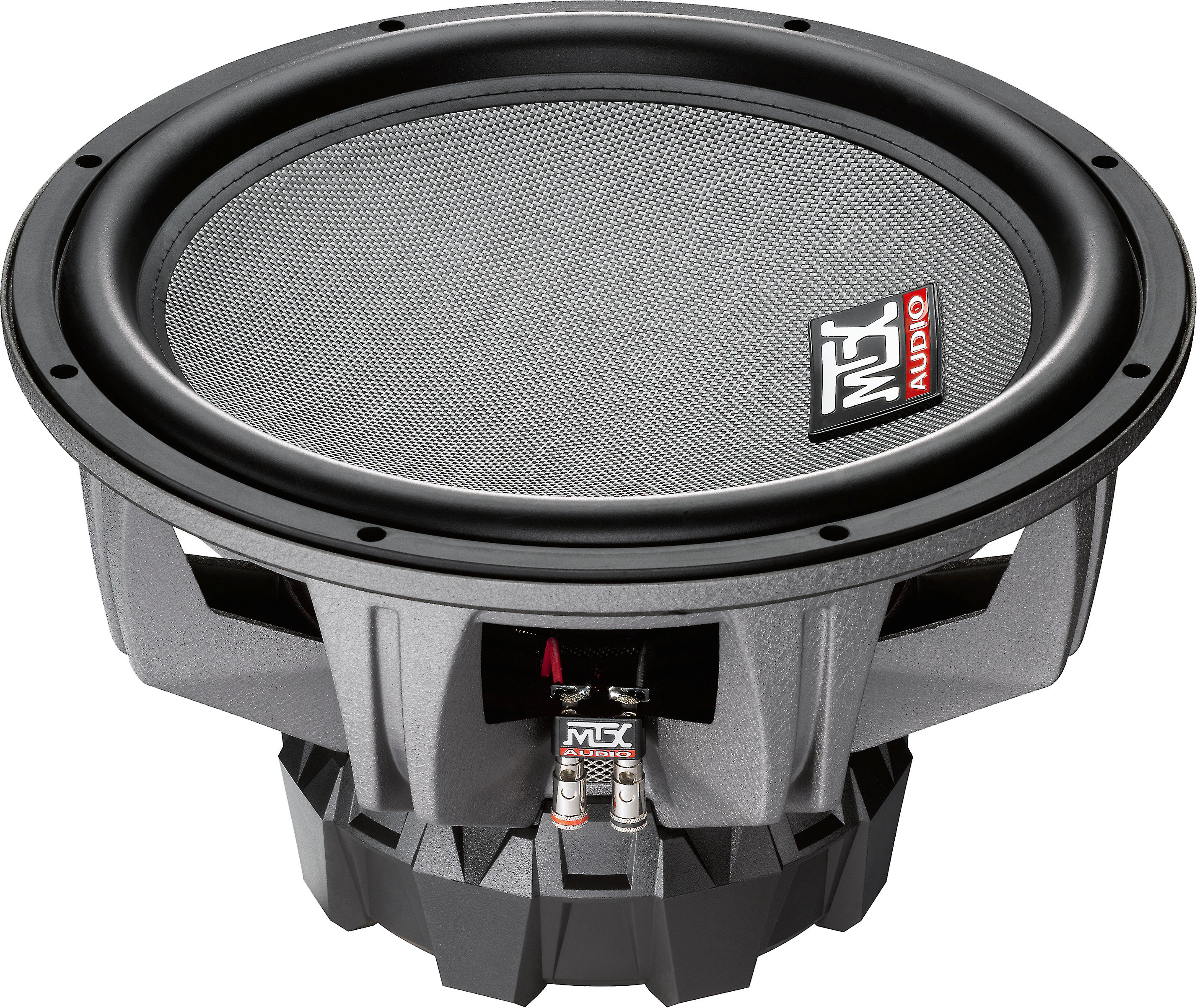 mtx 15 subwoofer