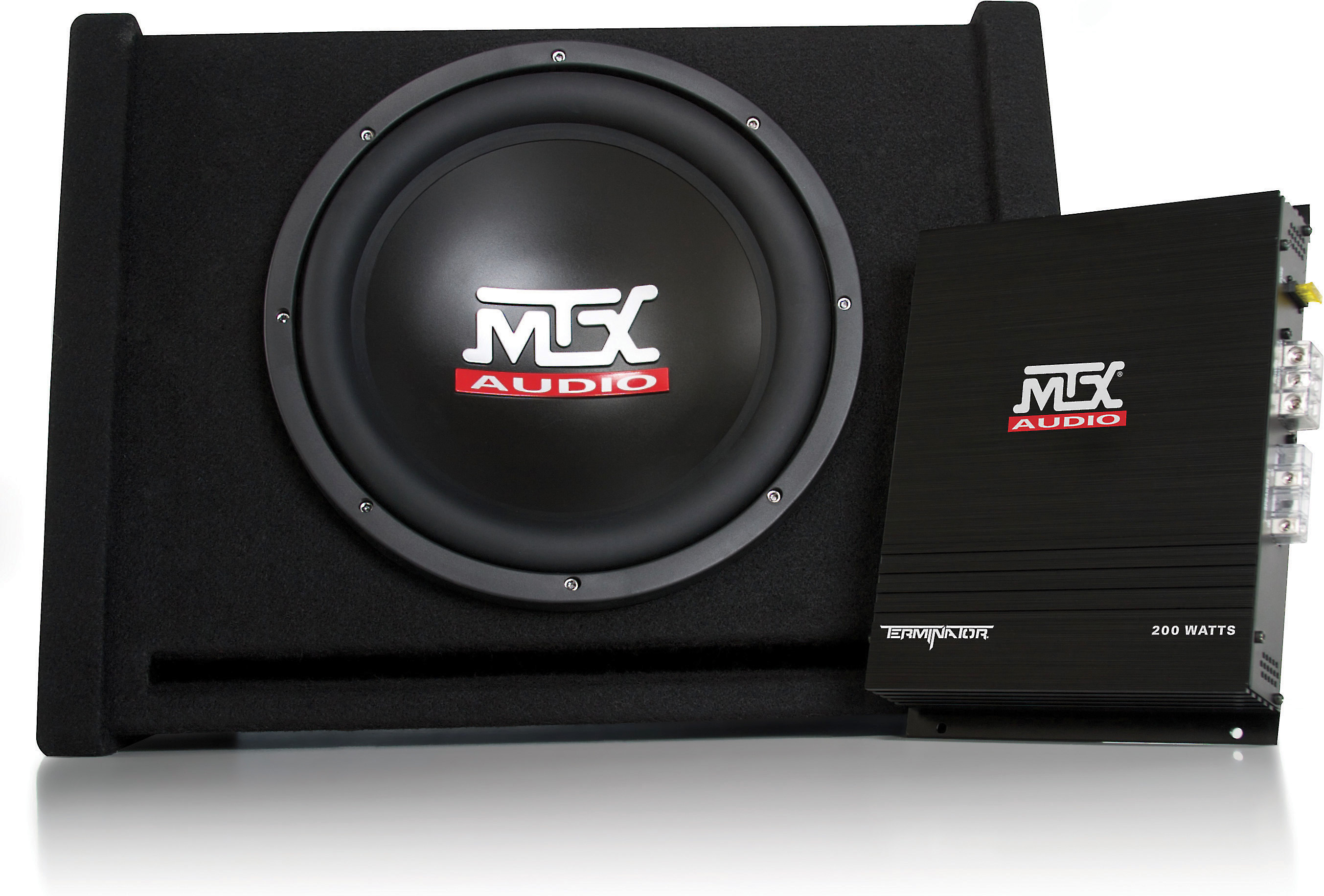 Лучший сабвуфер для музыки. Сабвуфер MTX 12. MTX Audio сабвуфер. Буфер MTX Audio 4q -200w RMS. Сабвуфер MTX 6000 12.