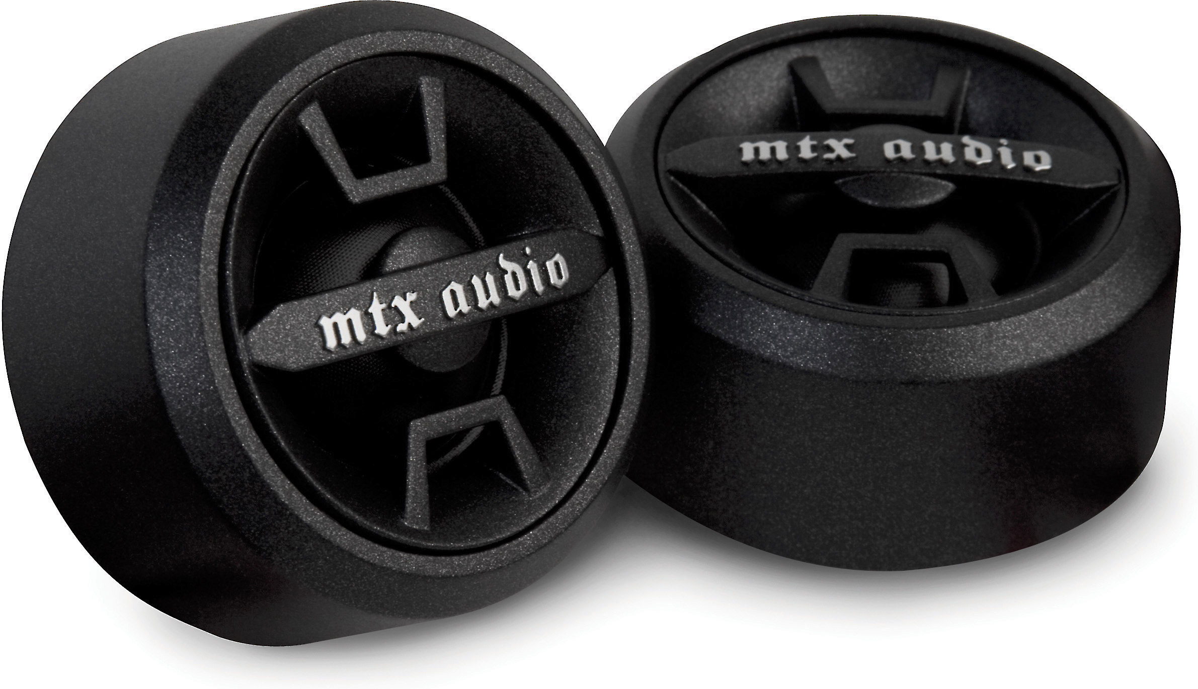 mtx tp112 tweeter replacement