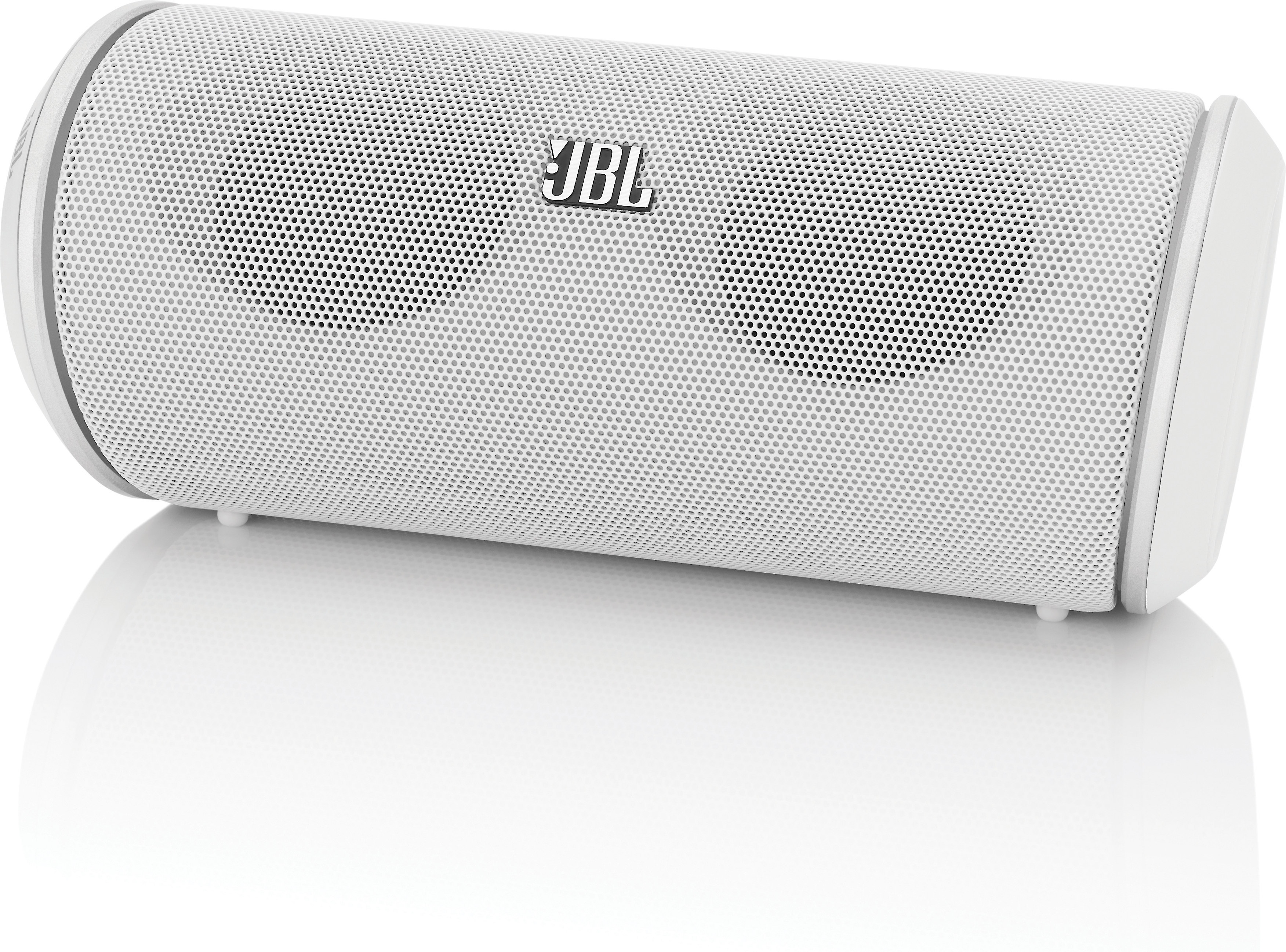 jbl flip 2013