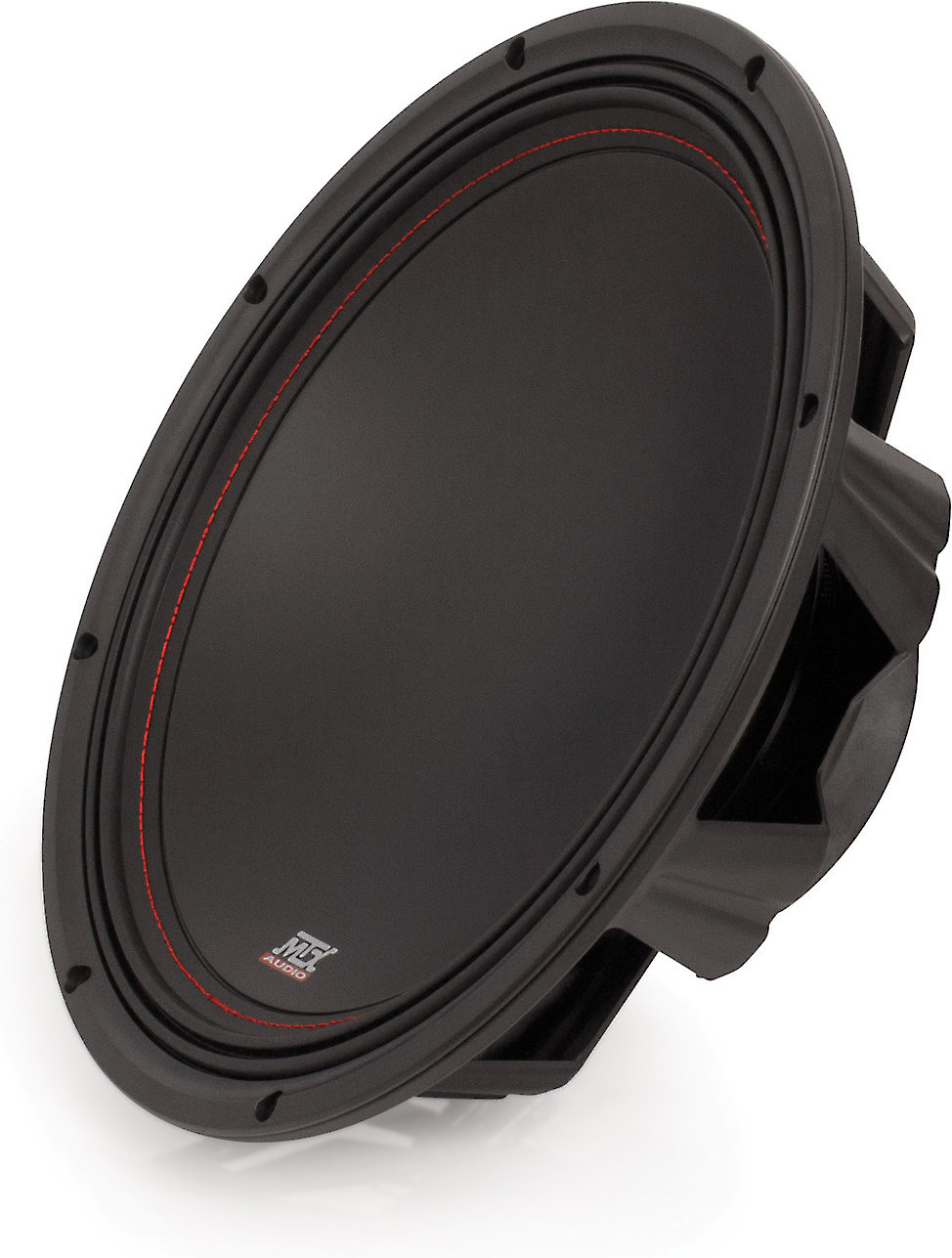 mtx sw2 12 subwoofer