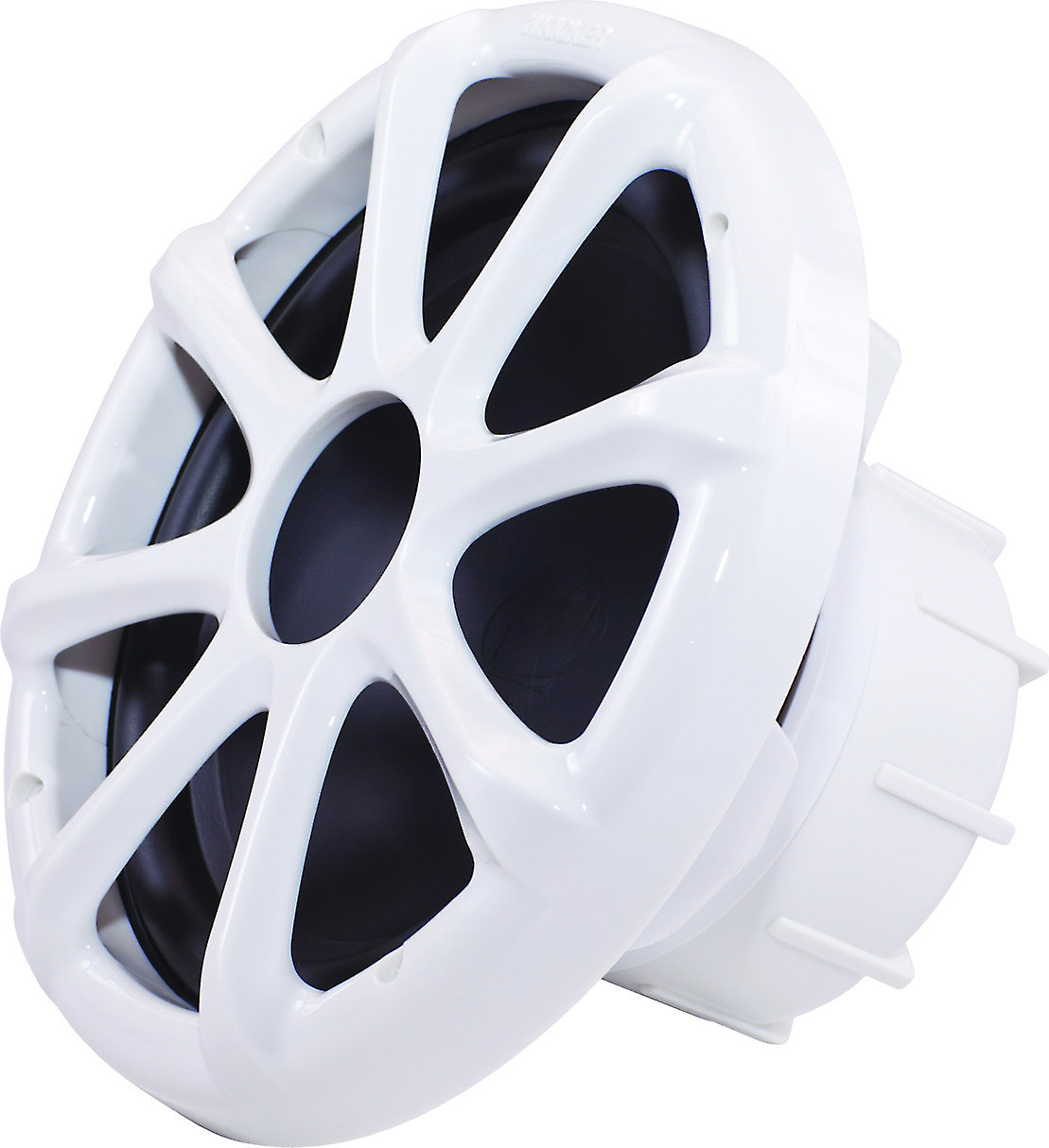 kicker marine sub