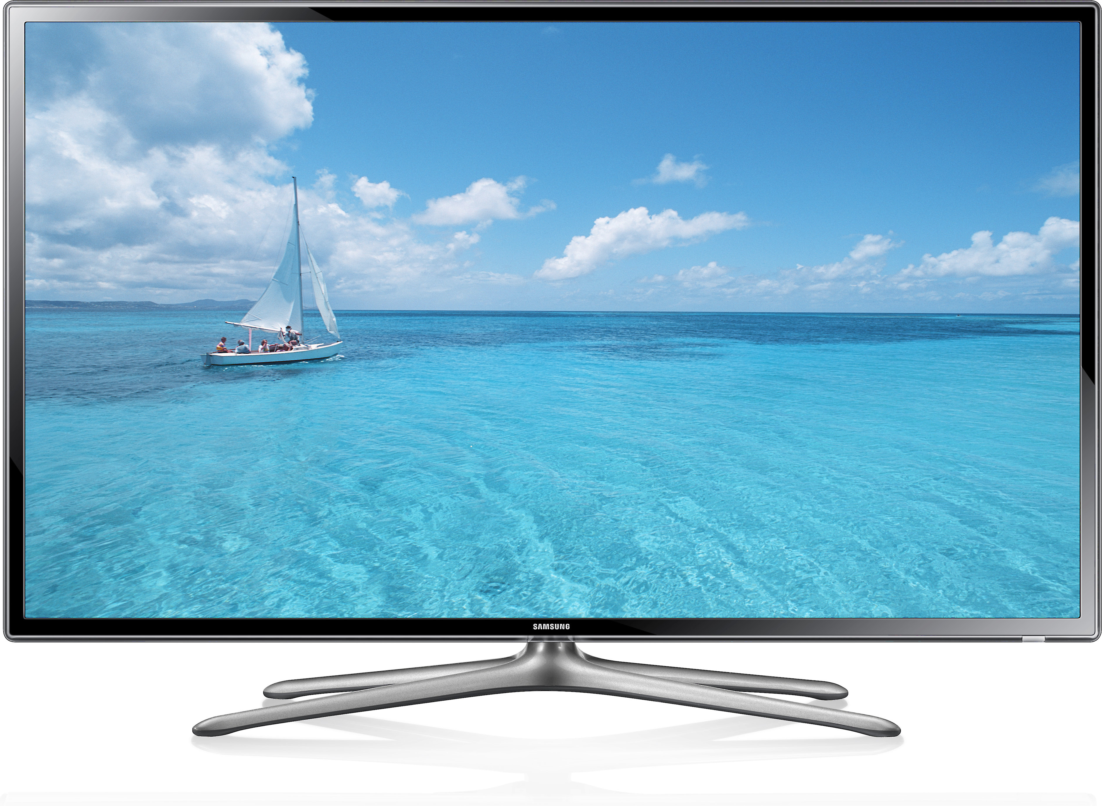 Led телевизор 60 купить. Samsung 50 inch TV. Телевизор самсунг 7500. Samsung un55ku6300. Led TV Samsung 42.