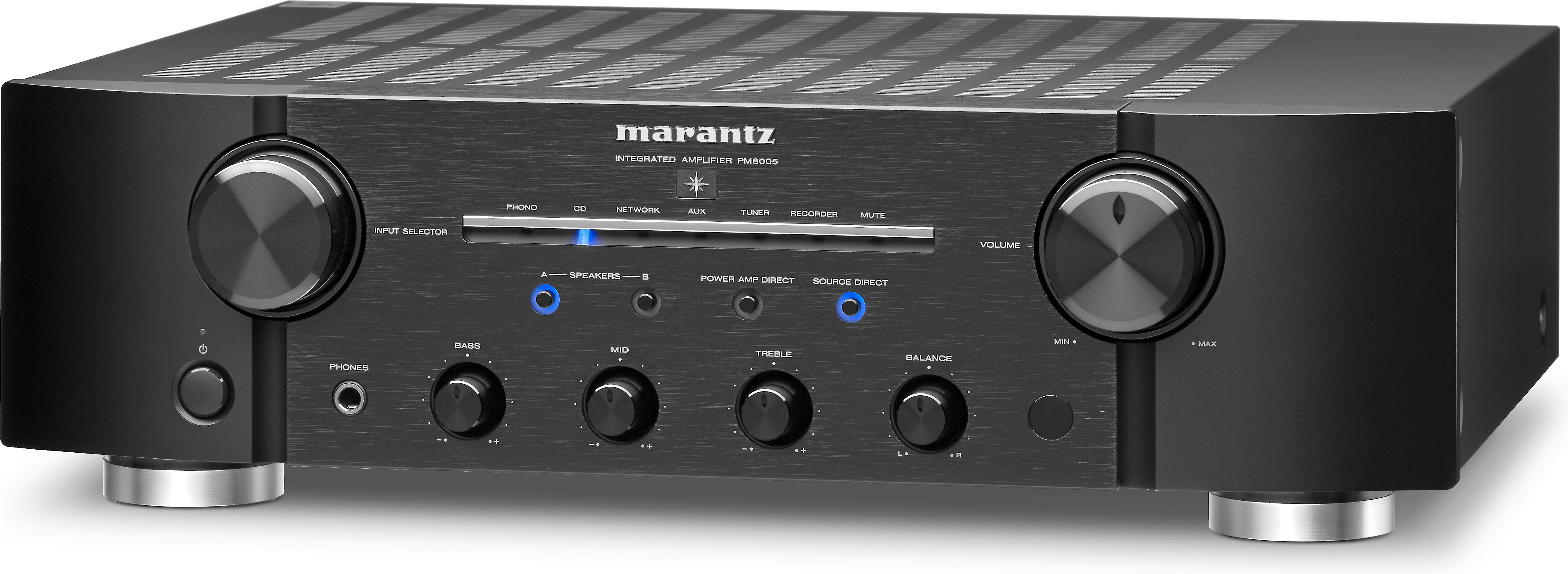 ☆marantz マランツ　アンプ　PM-8005 PM8005 g642PM8005-o_angle.jpg