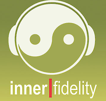 innerfidelity logo