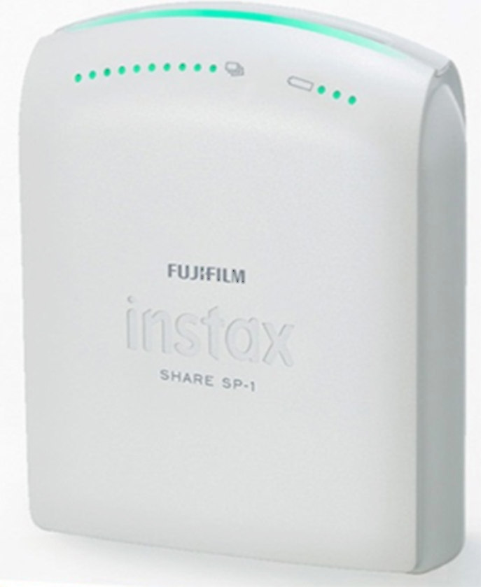 instax share sp1
