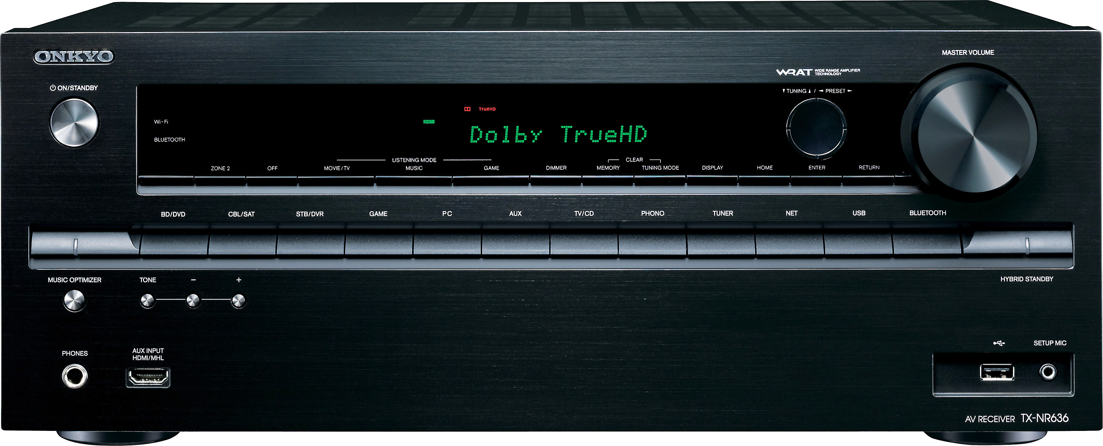 onkyo 7.1 dolby atmos