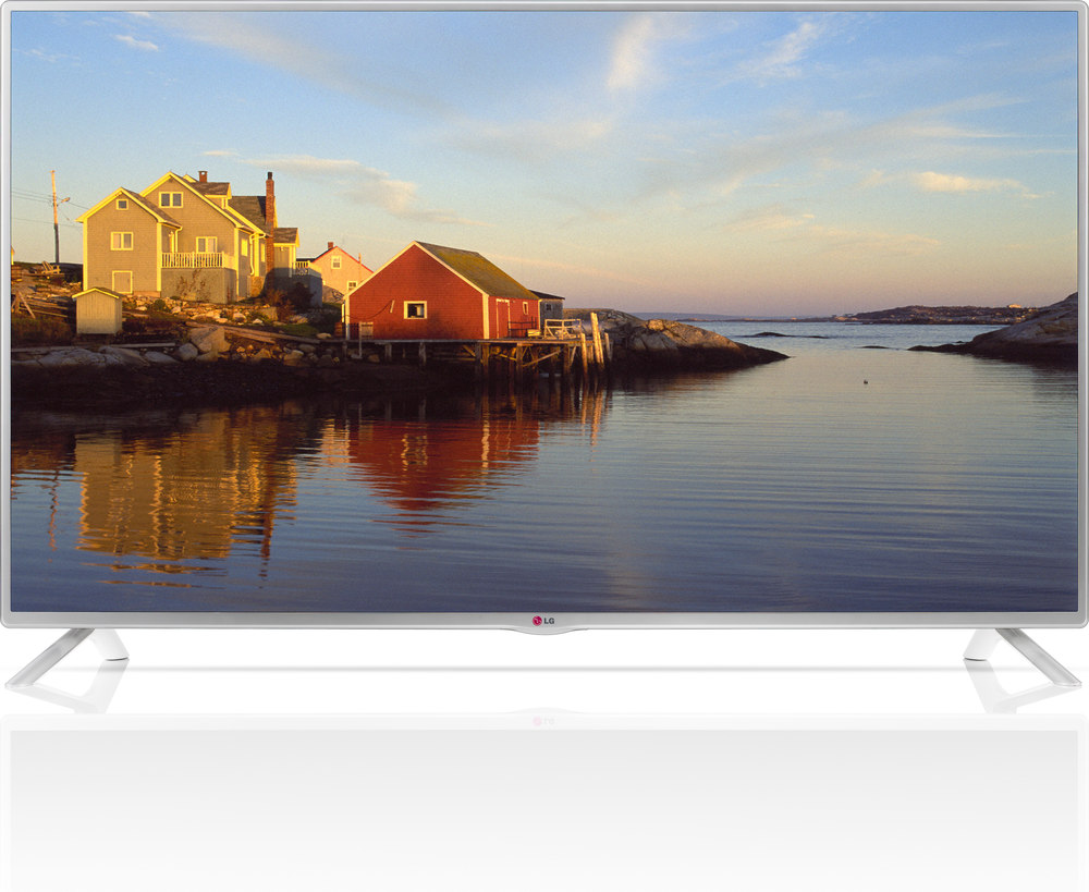 [EBOOK-9914] Lg 42lb5800 42lb5800 Cb Led Tv Service Manual | 2019 Ebook  Library