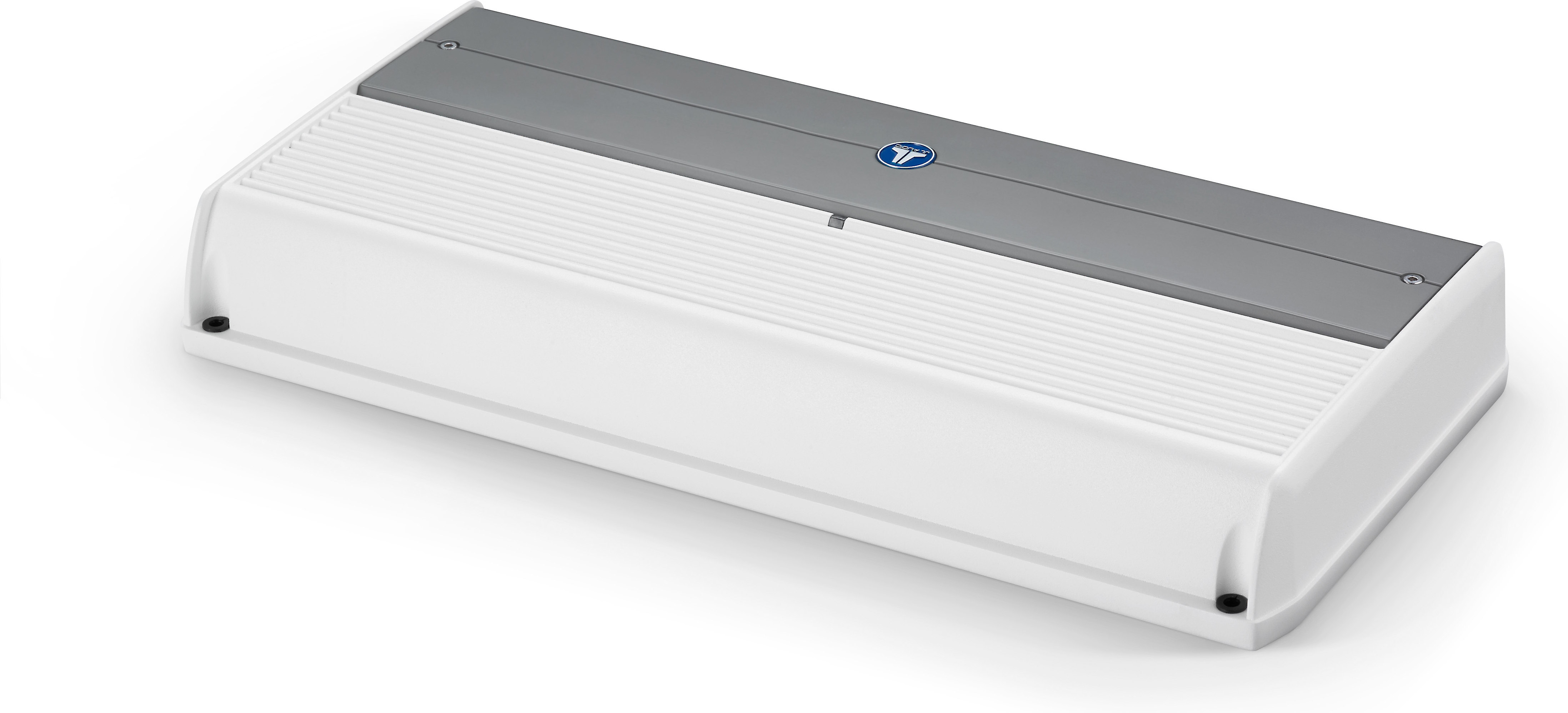 Customer Reviews JL Audio M800/8v2 8channel marine amplifier — 75