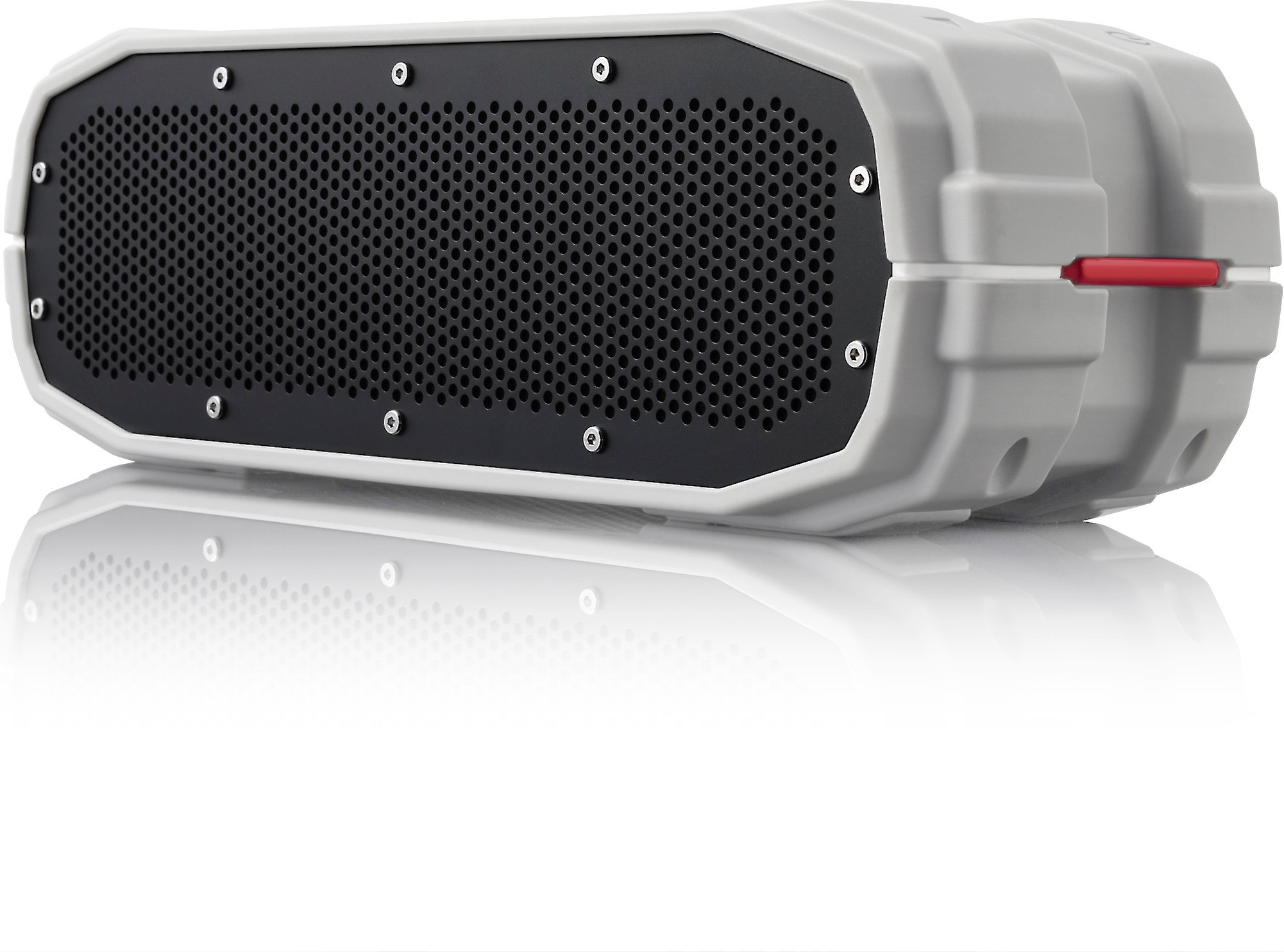 braven rear water cap