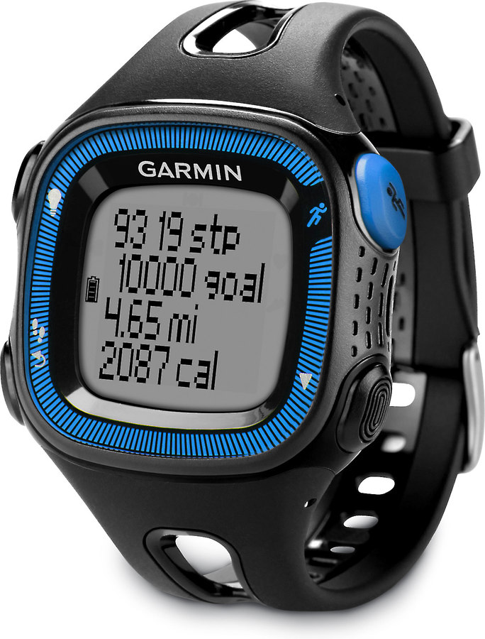 garmin forerunner 955