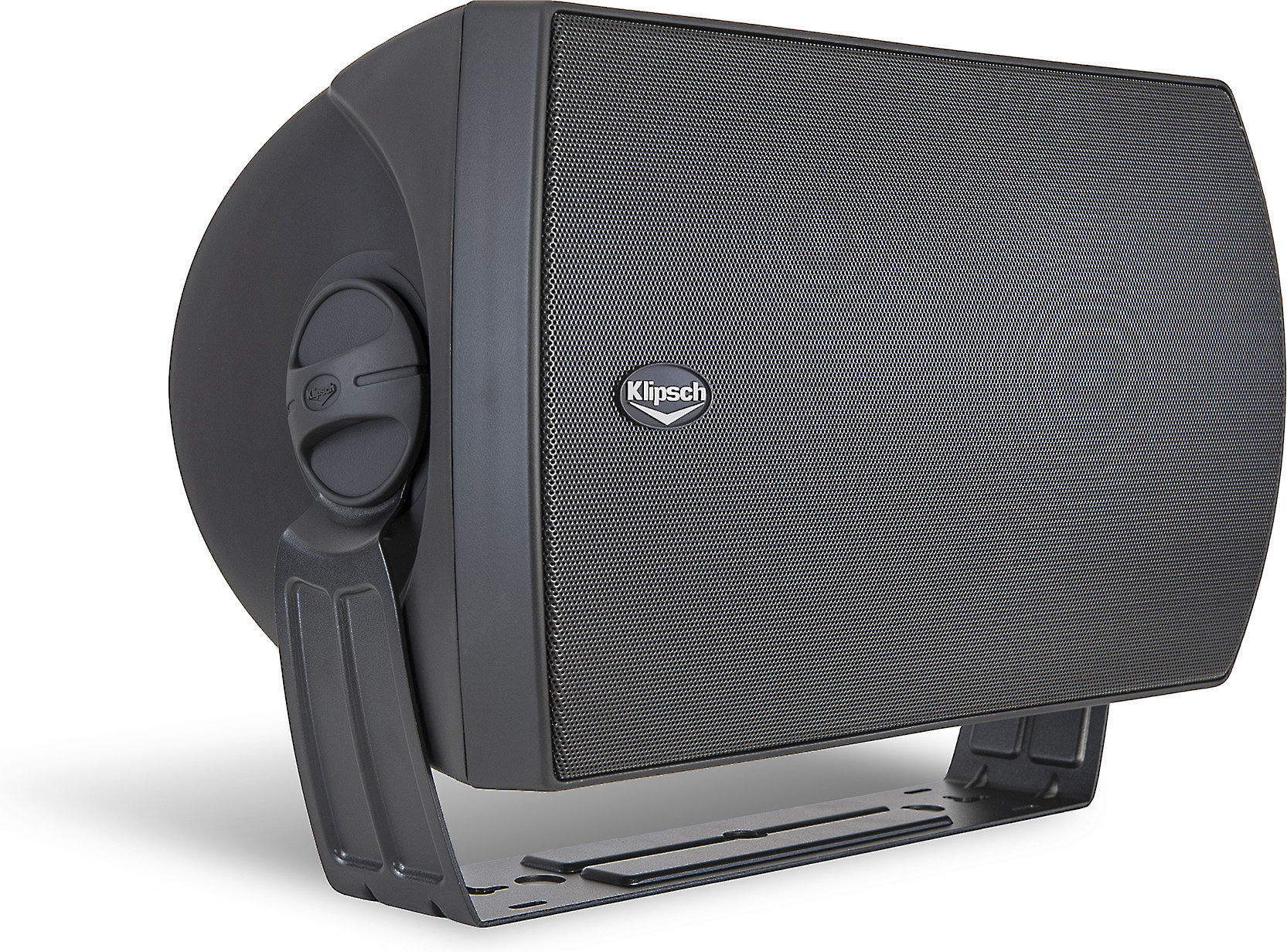 klipsch marine speakers