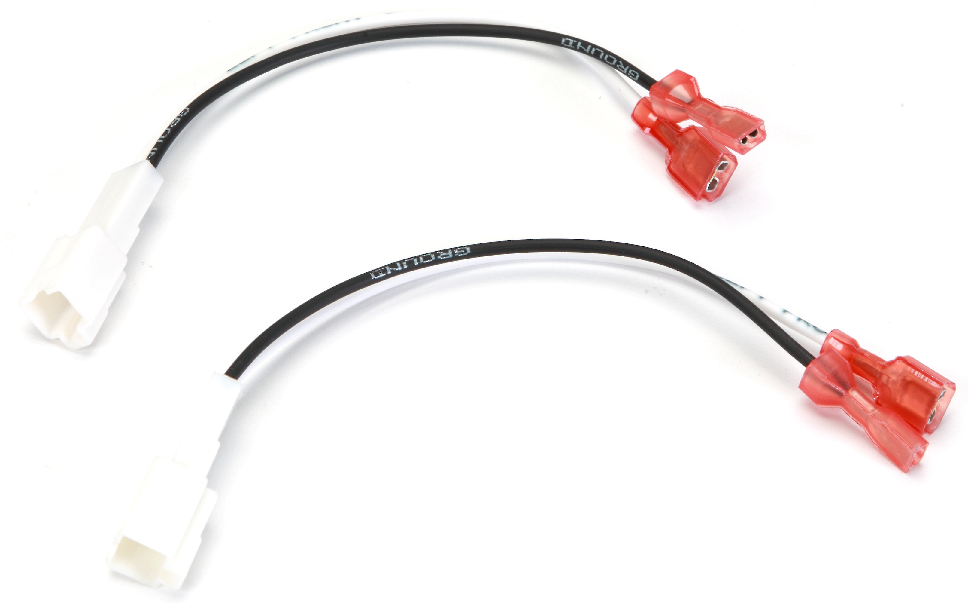 Wire Harnes Installation Tool - Complete Wiring Schemas